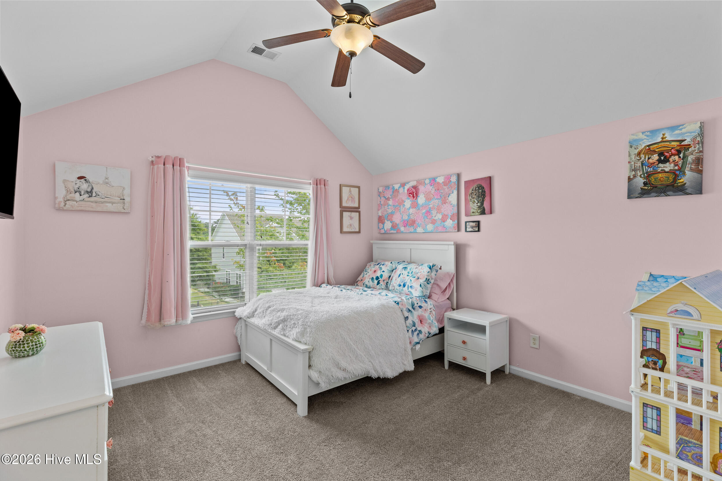 5613 Sunbury Loop