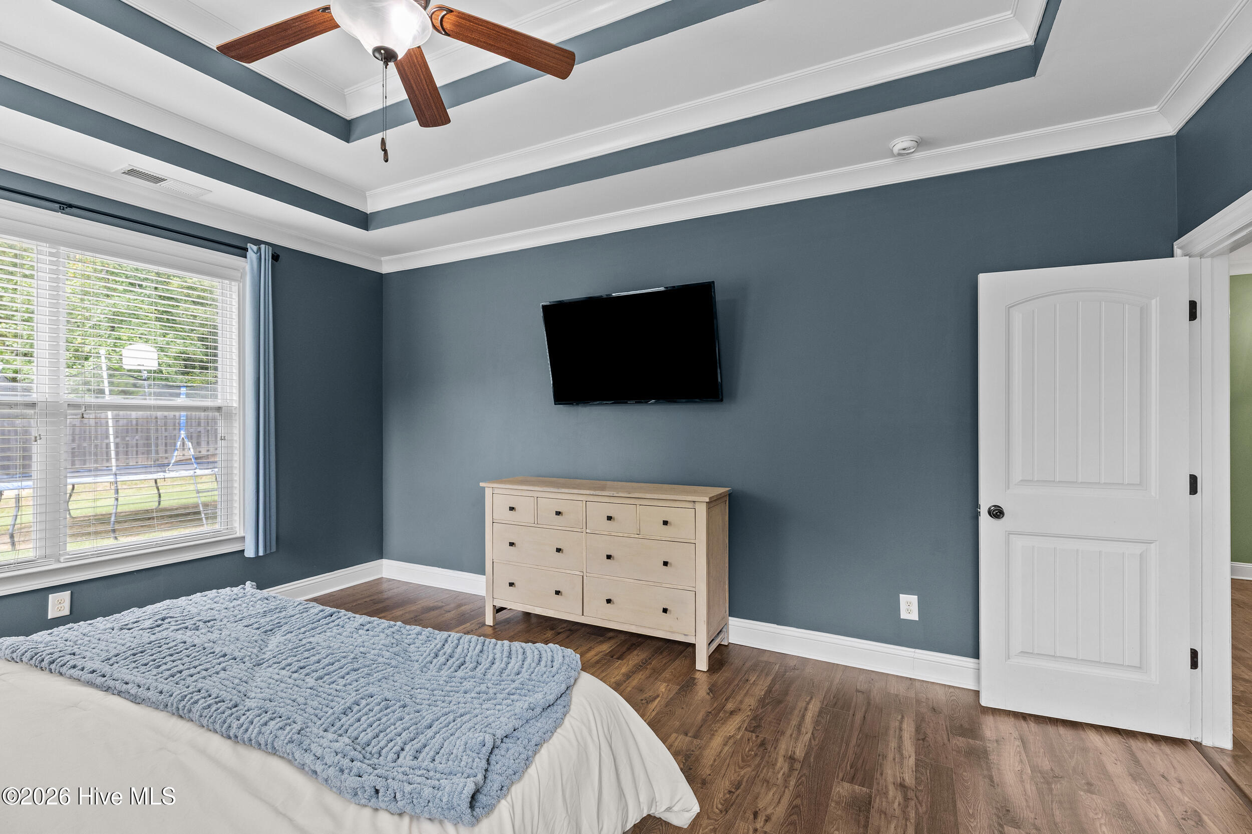 5613 Sunbury Loop