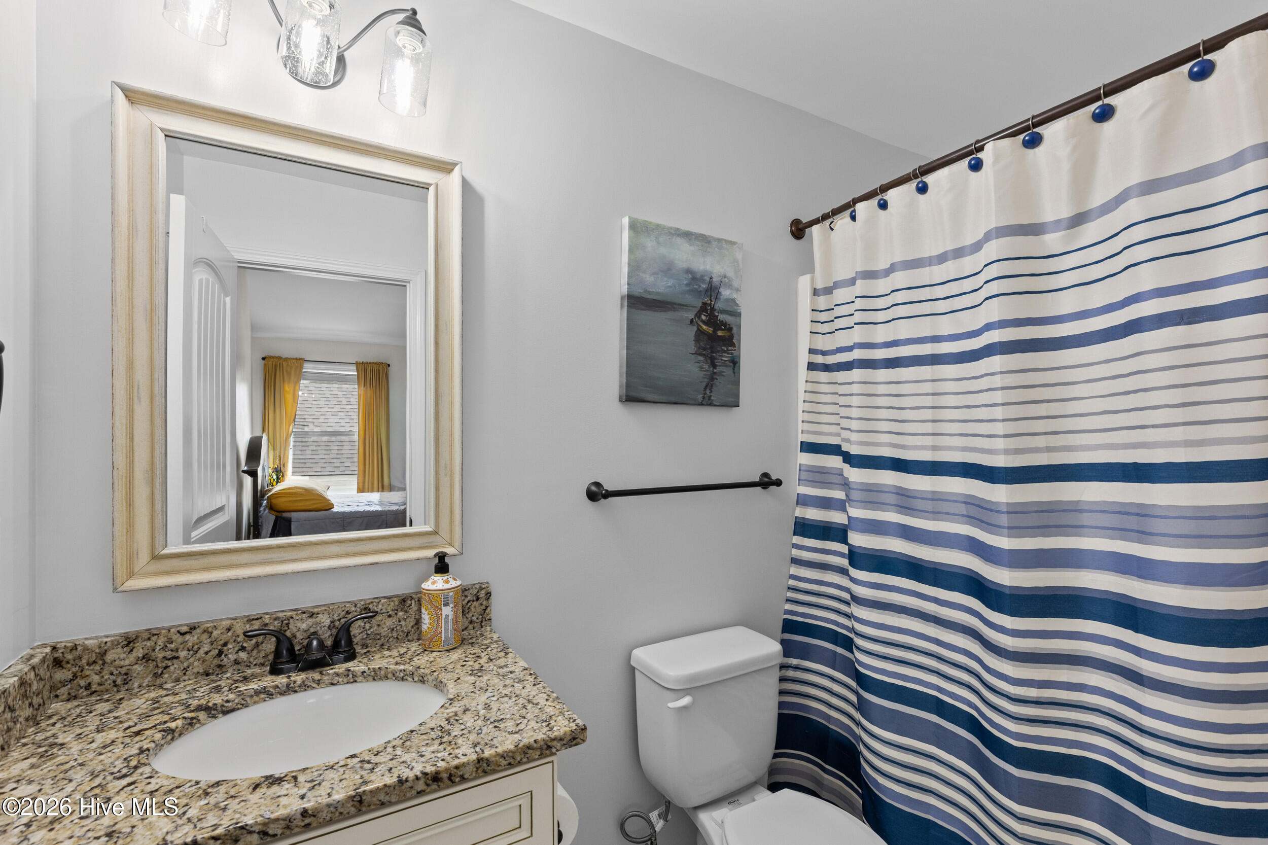 5613 Sunbury Loop