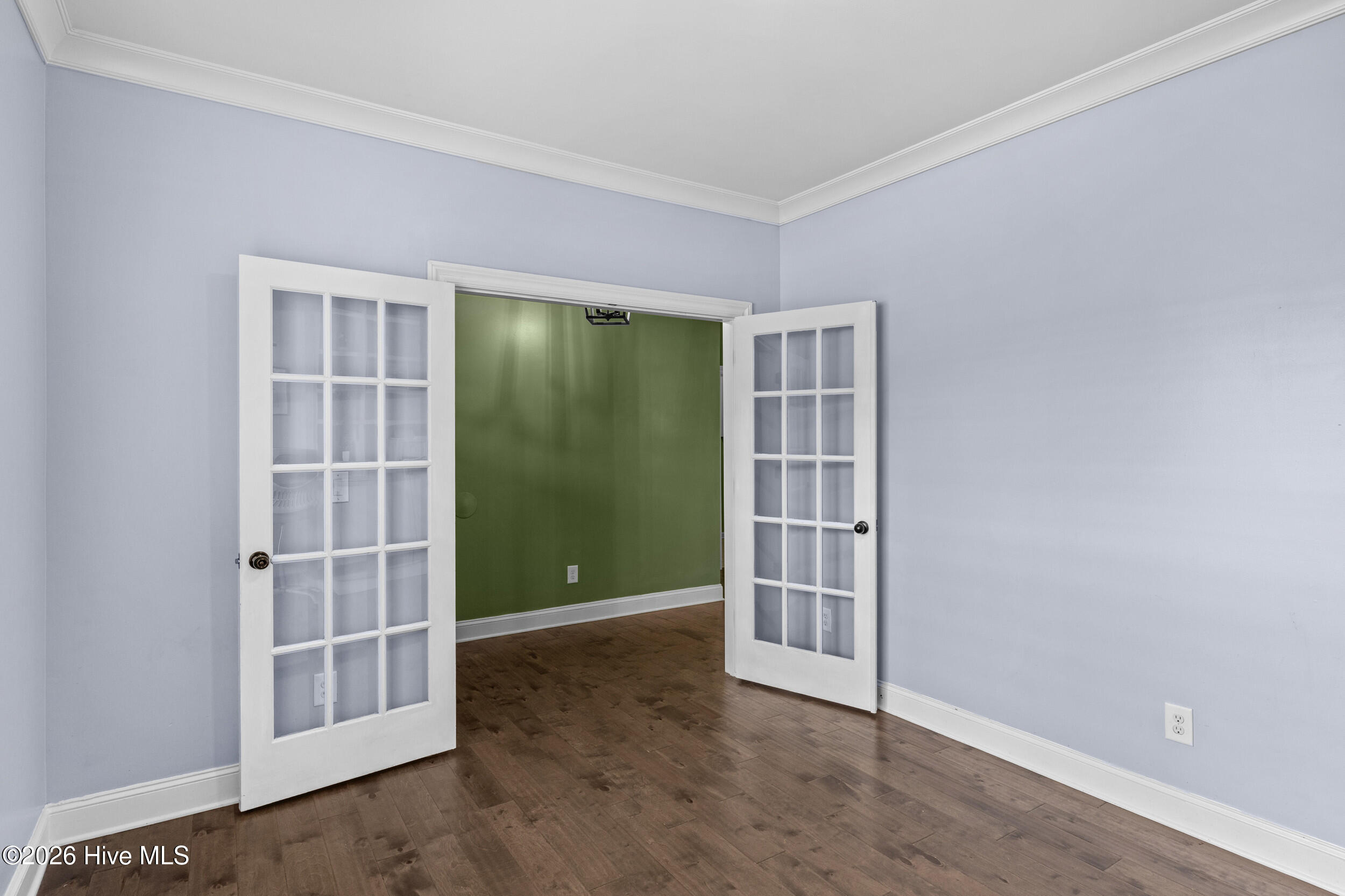 5613 Sunbury Loop