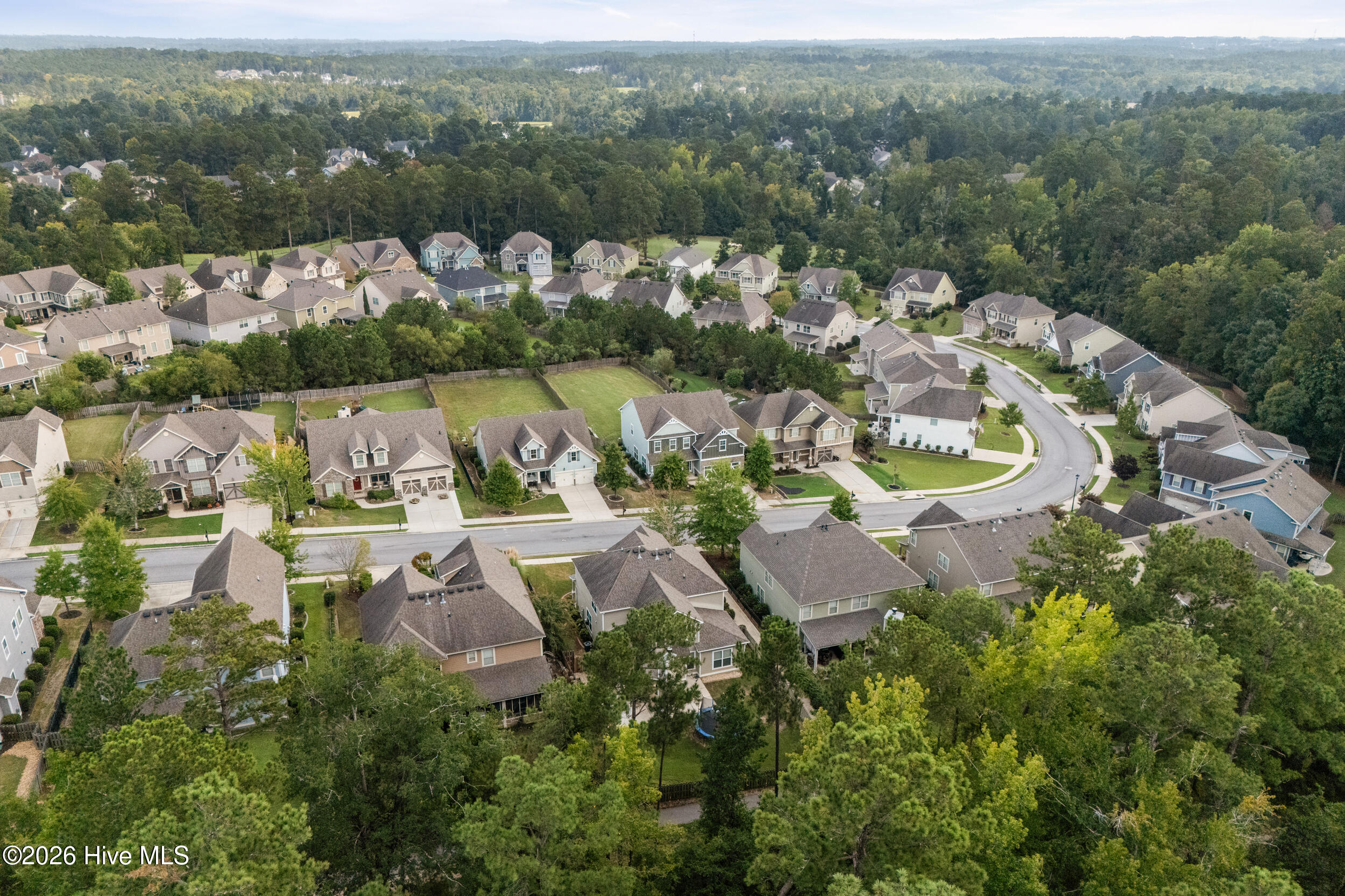5613 Sunbury Loop