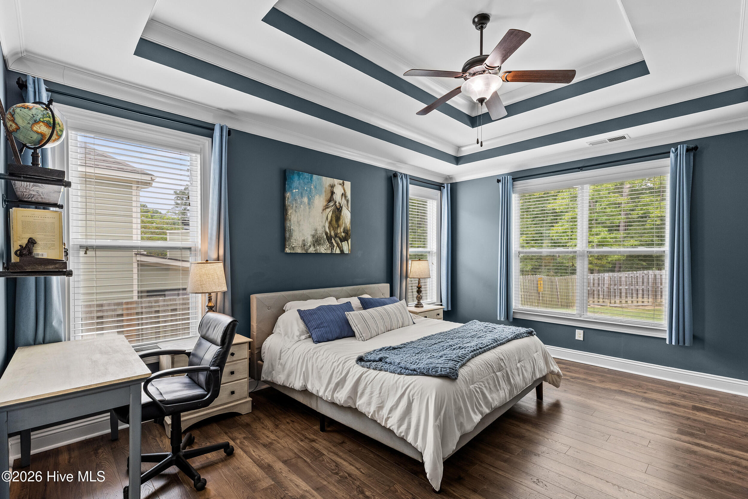 5613 Sunbury Loop