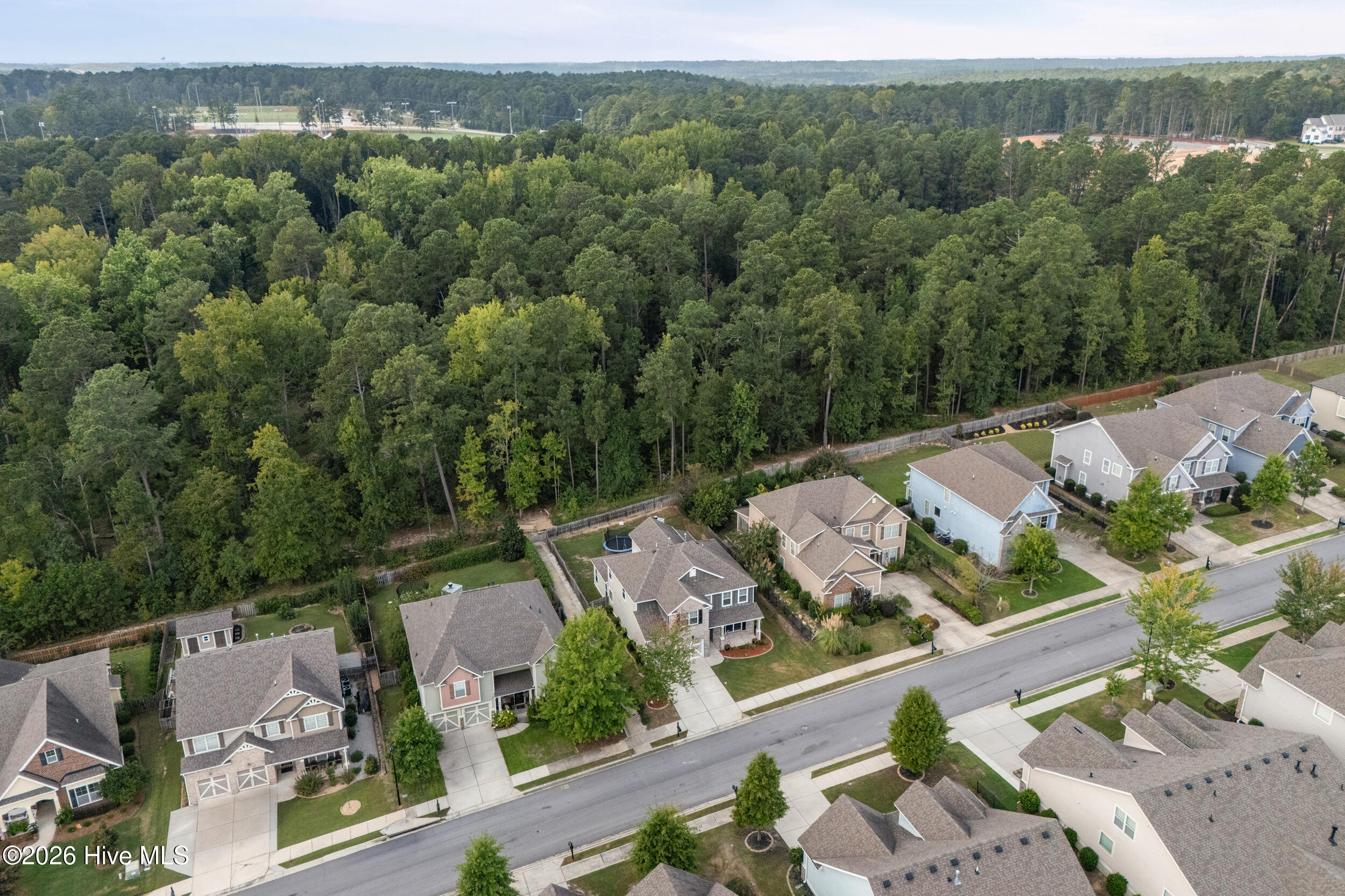 5613 Sunbury Loop