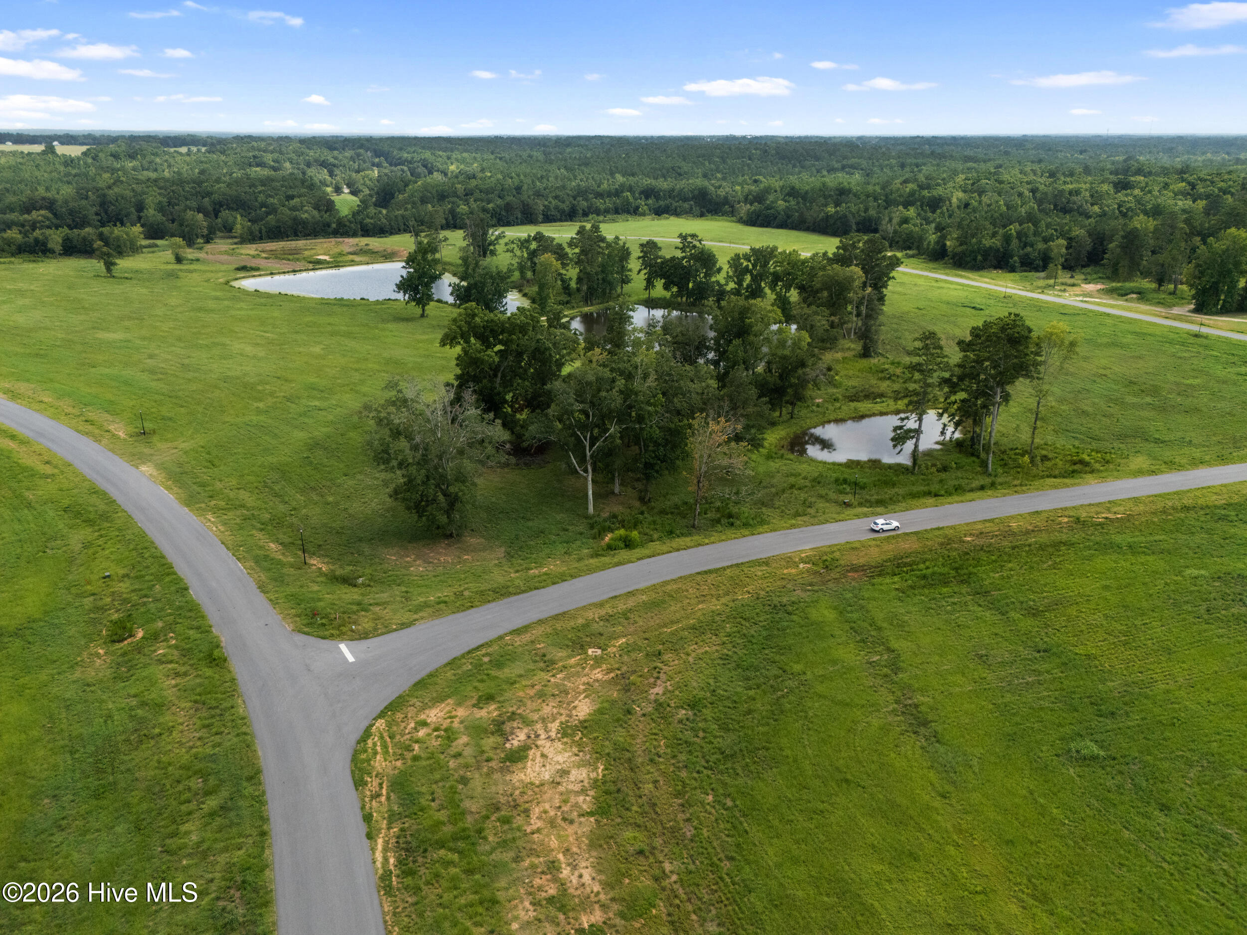 502 Gray Hill Road