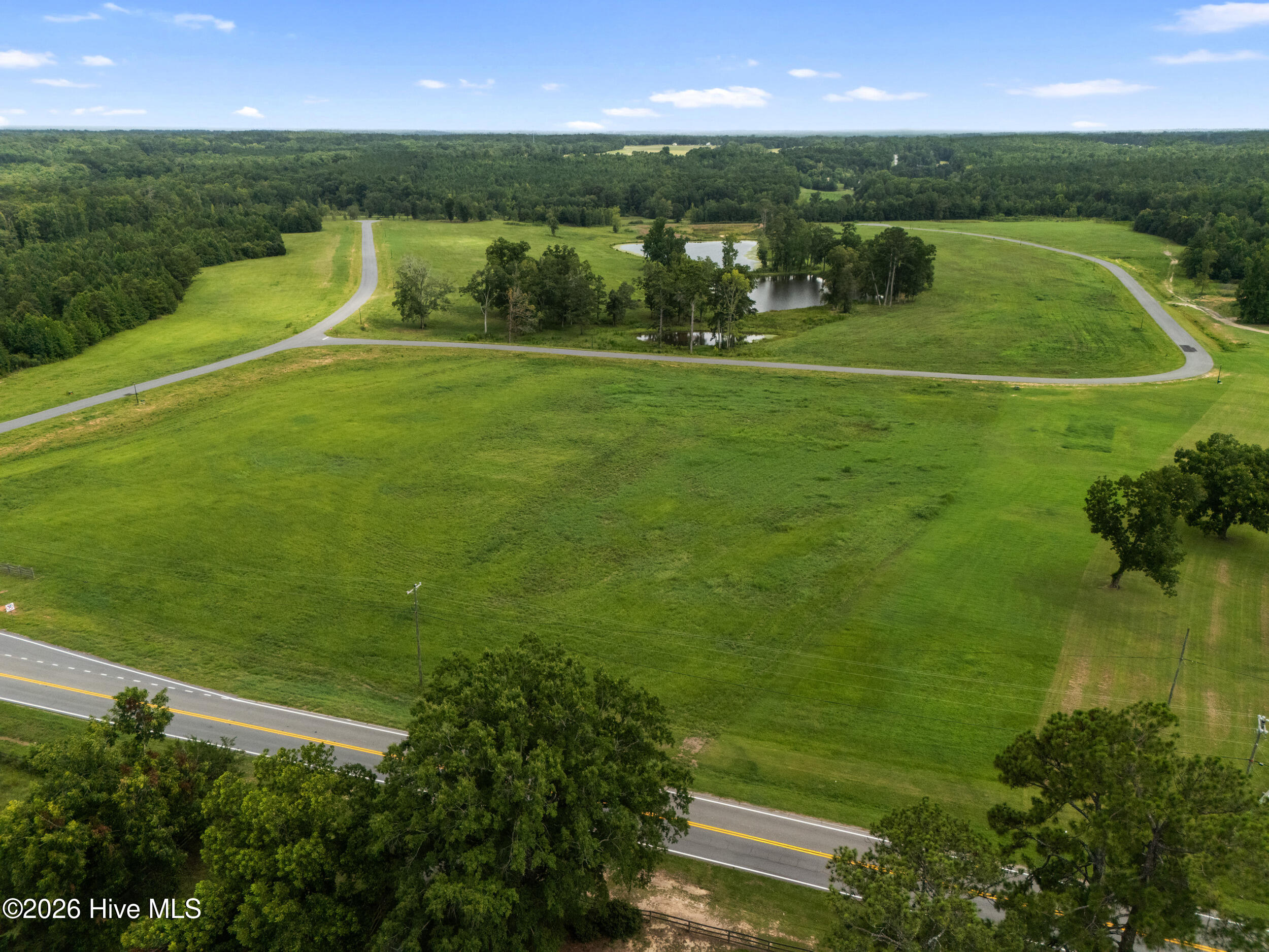 502 Gray Hill Road