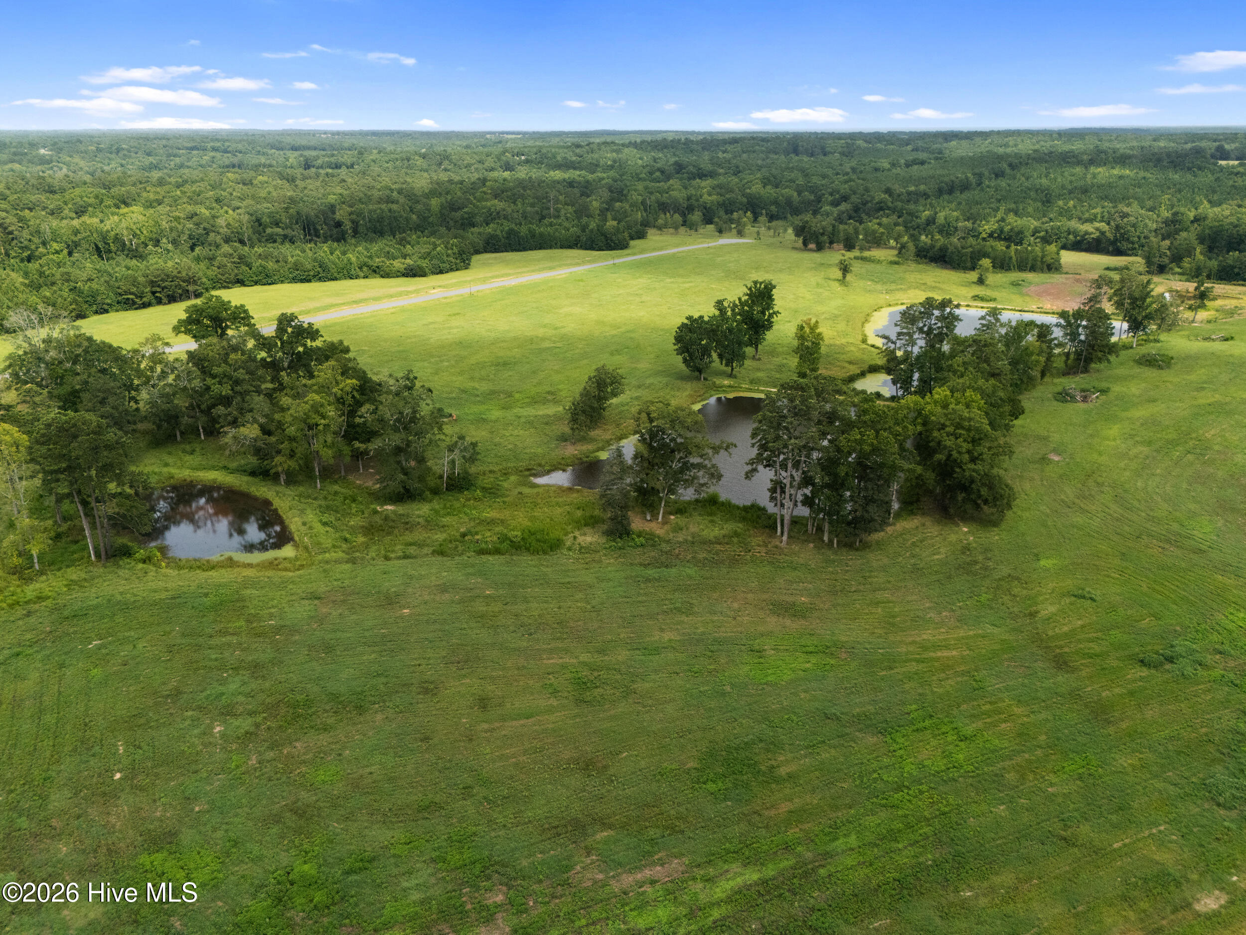 502 Gray Hill Road