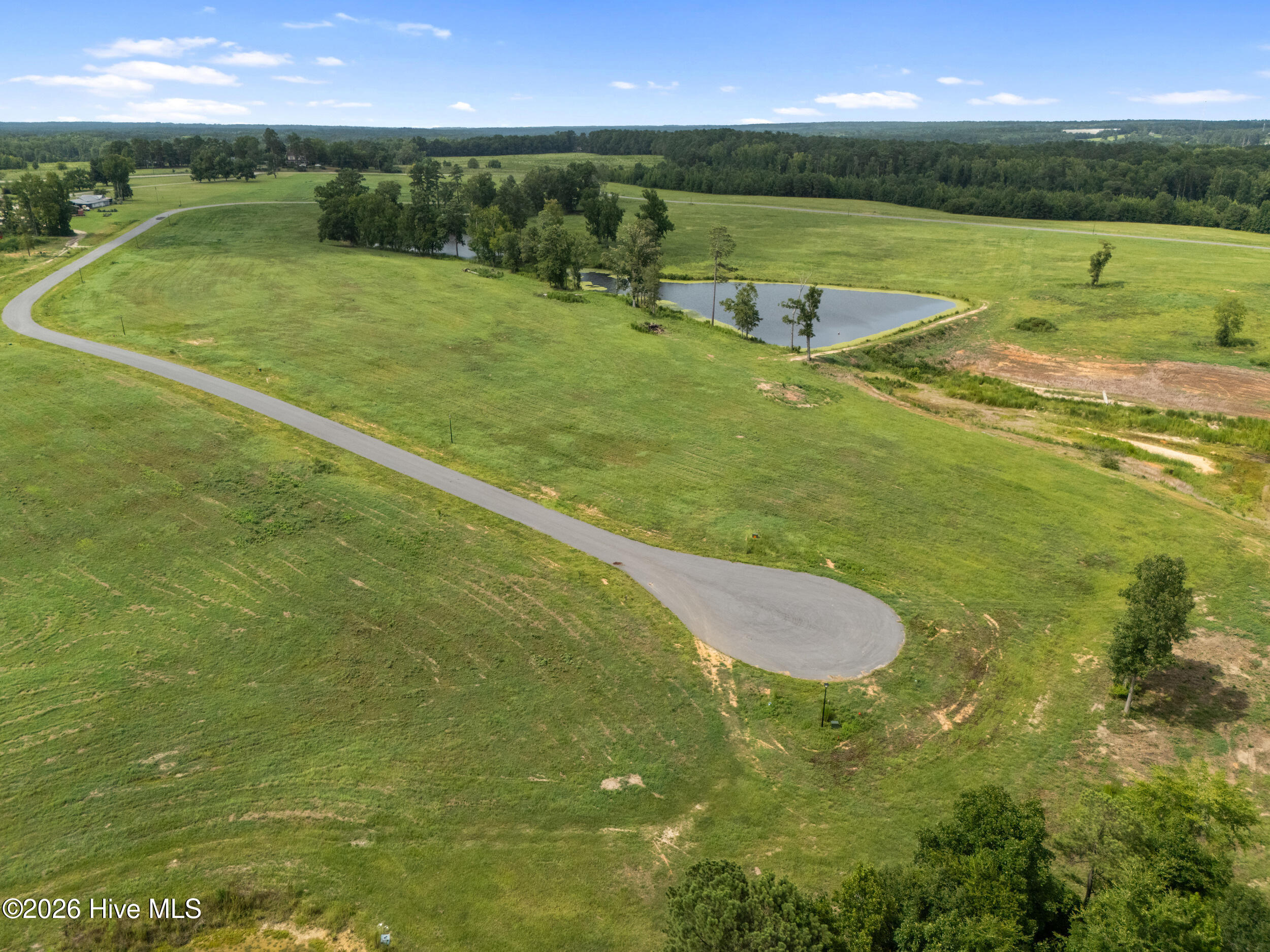 502 Gray Hill Road
