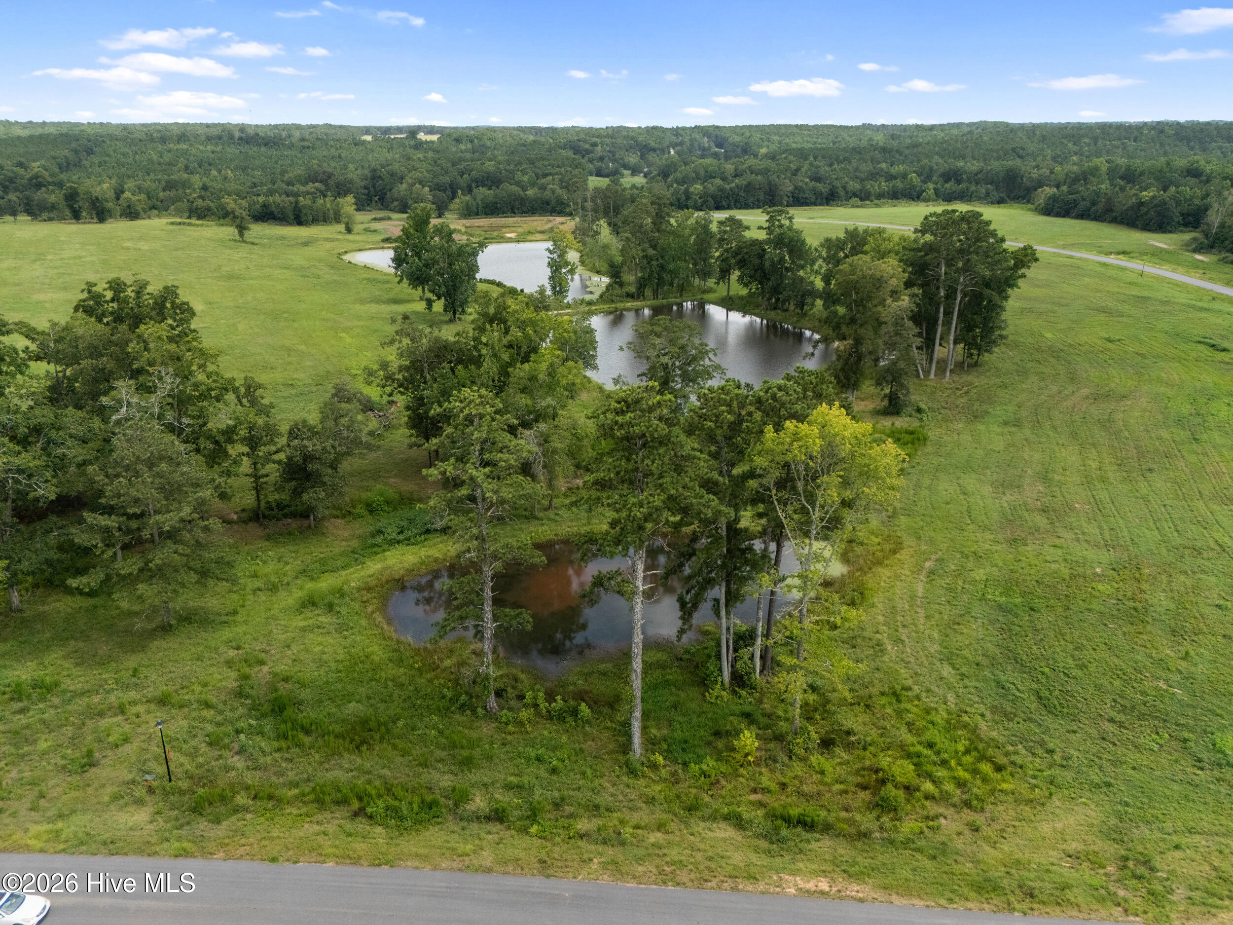 510 Gray Hill Road