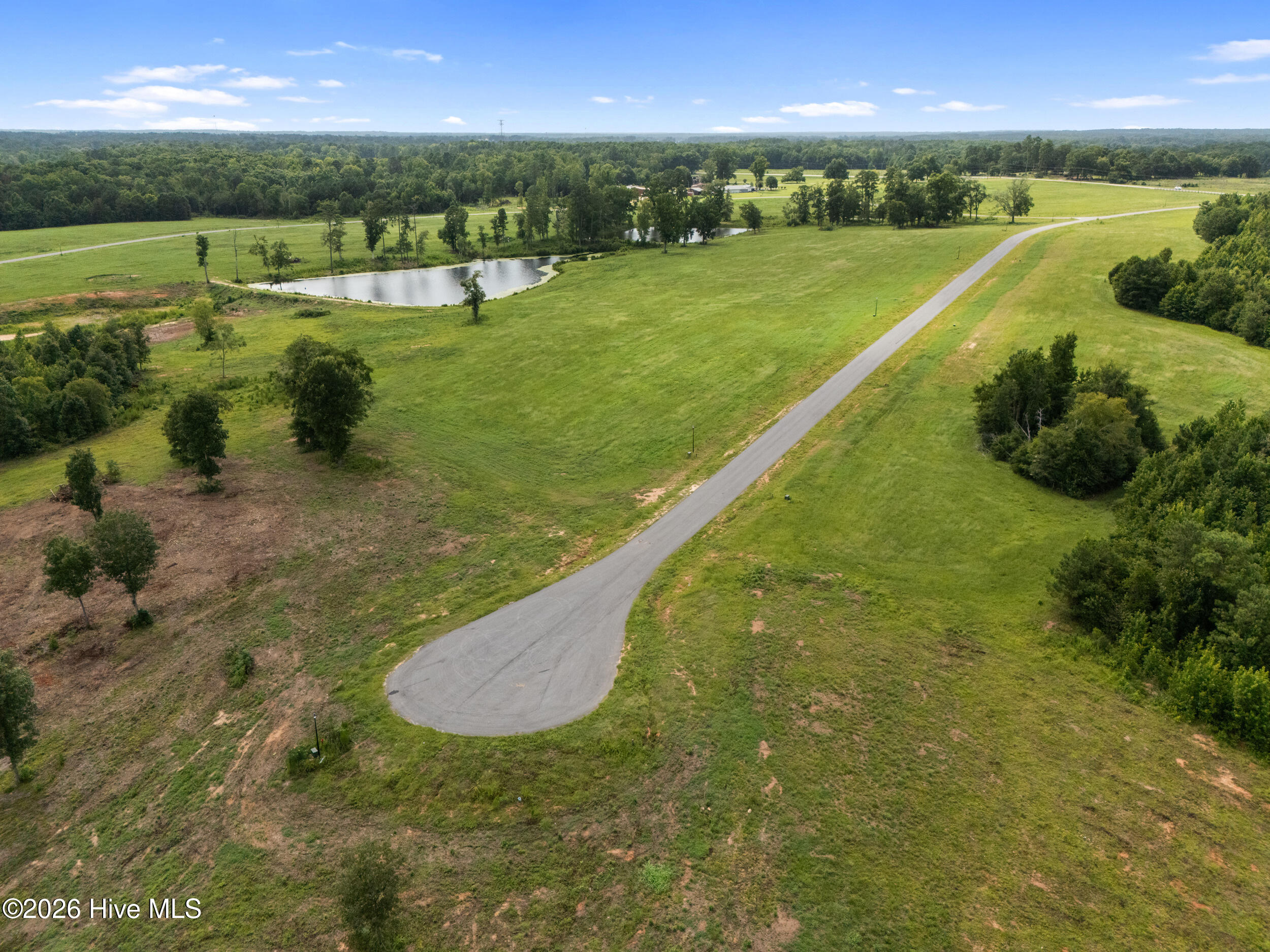 510 Gray Hill Road