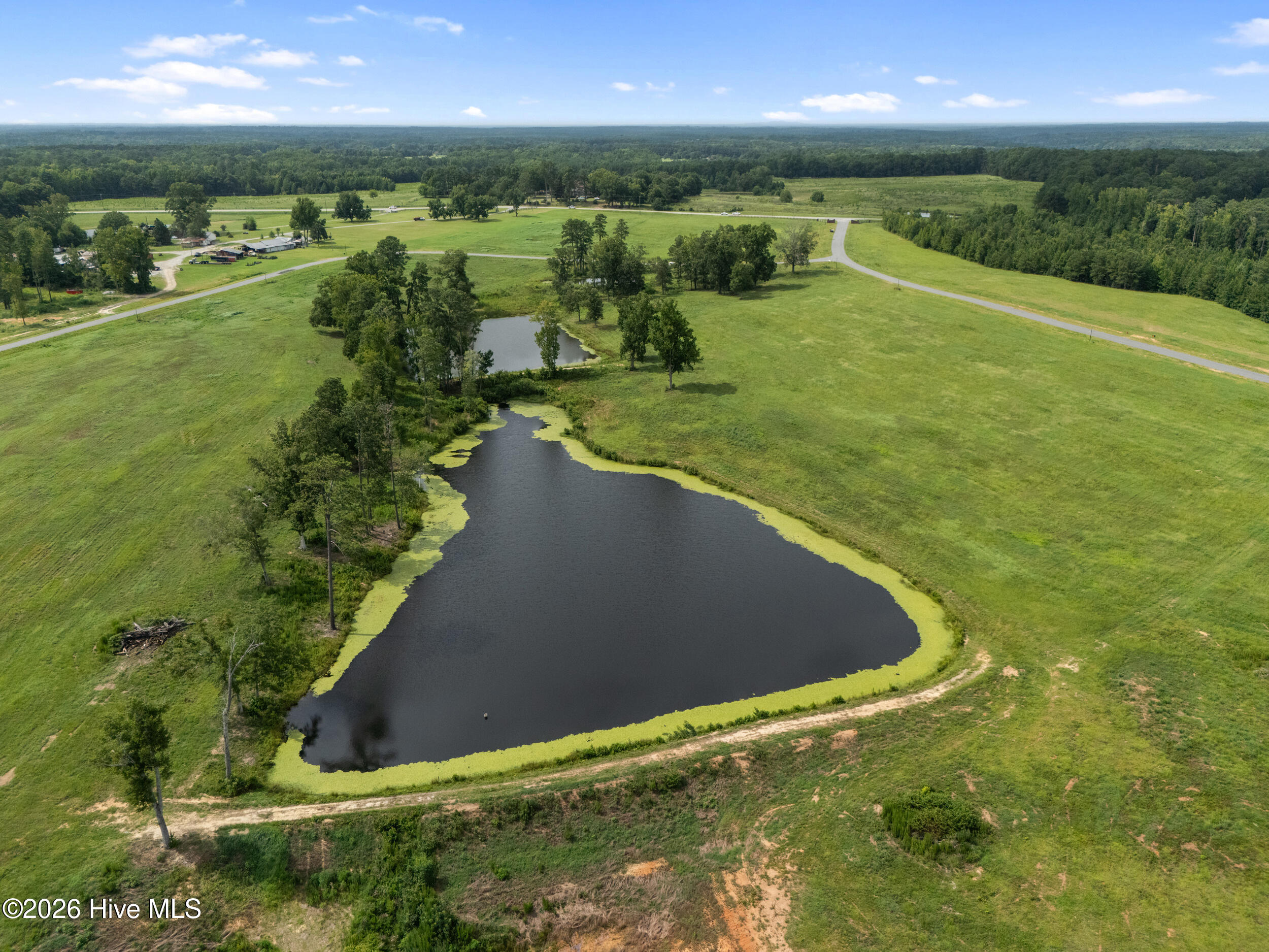 510 Gray Hill Road