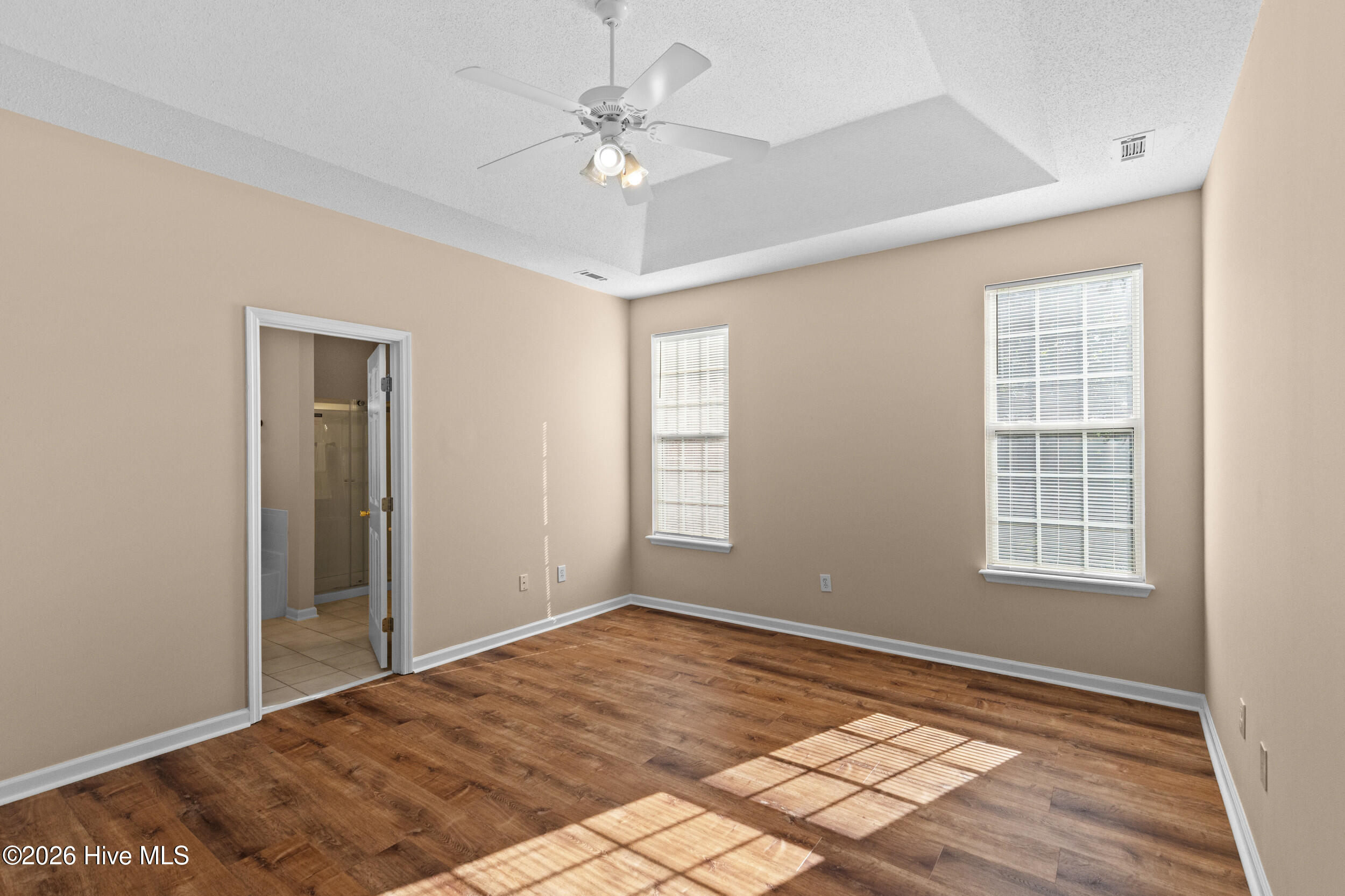 352 Heath Way