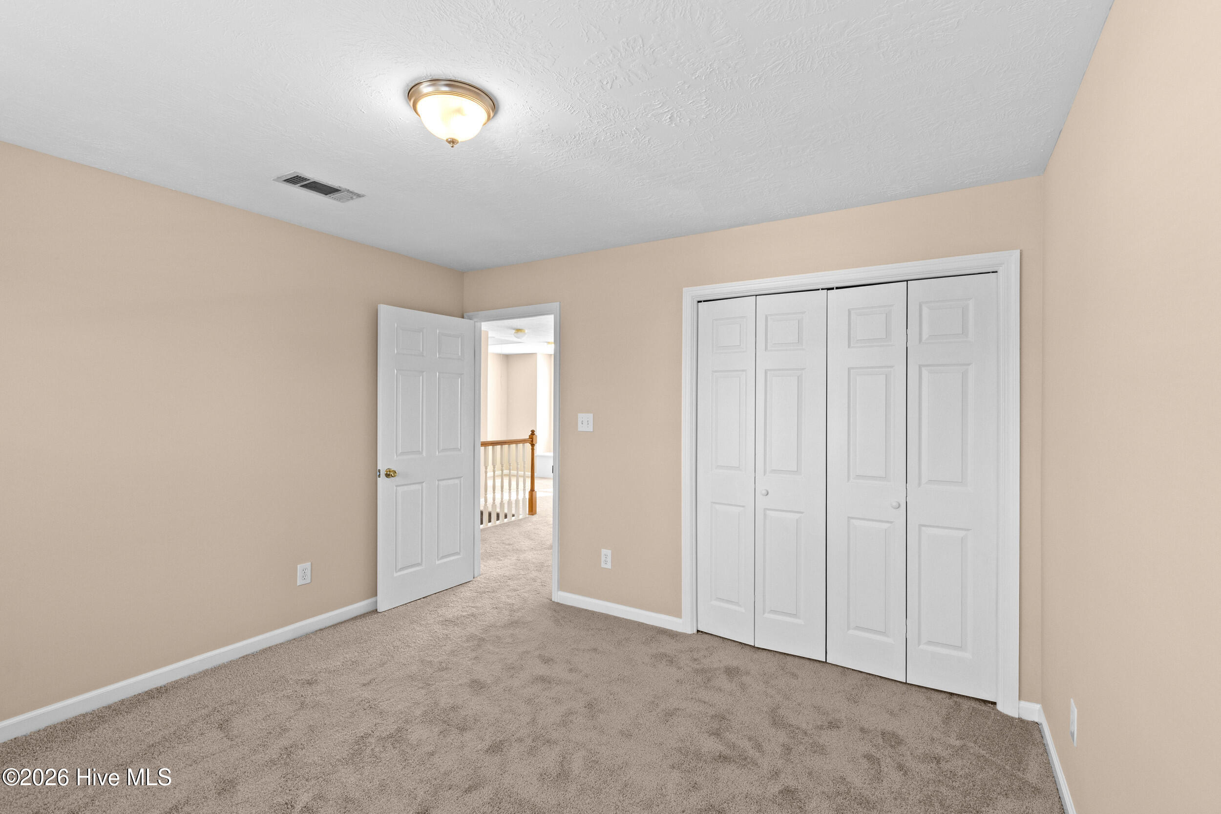 352 Heath Way