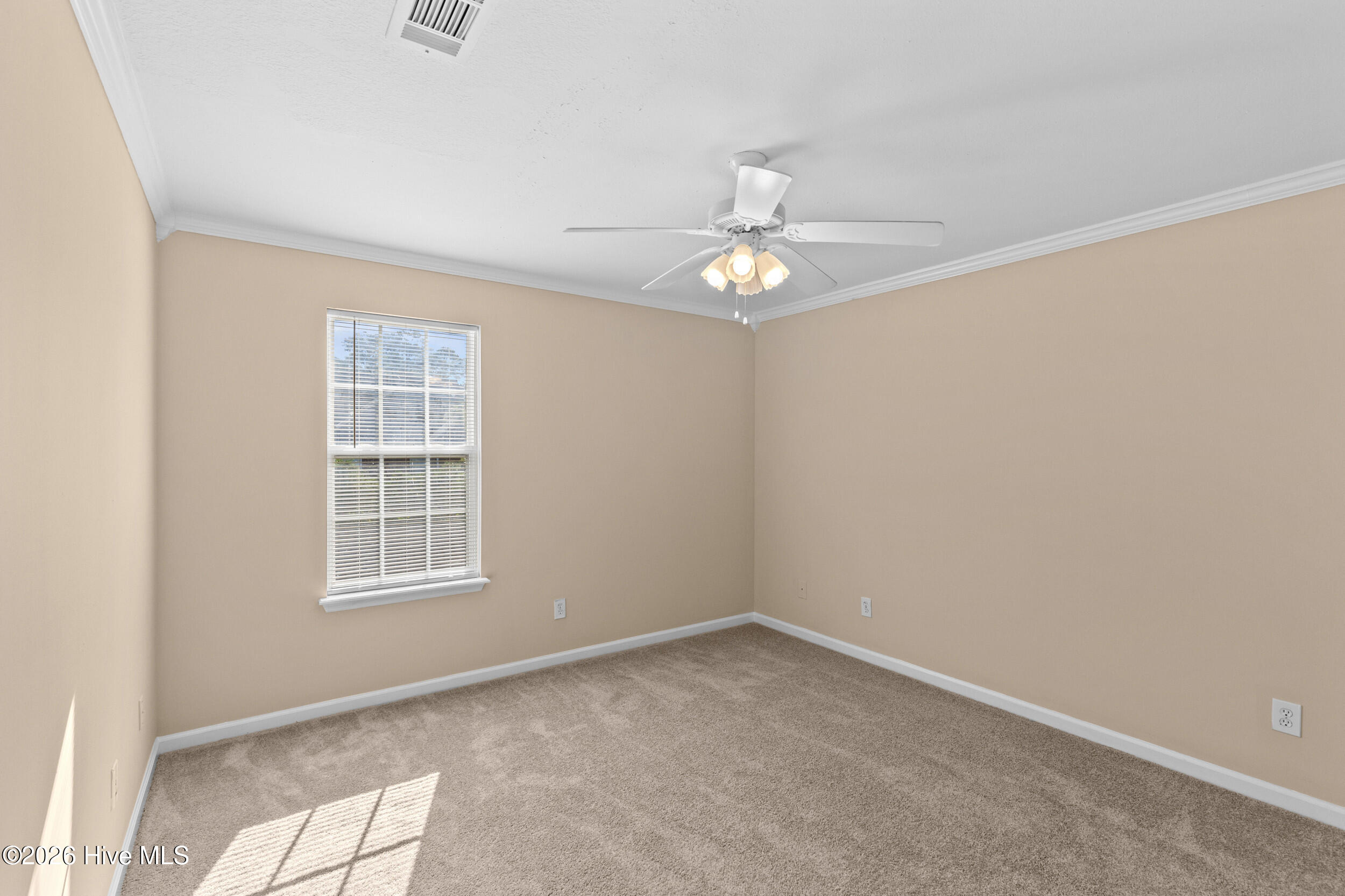 352 Heath Way