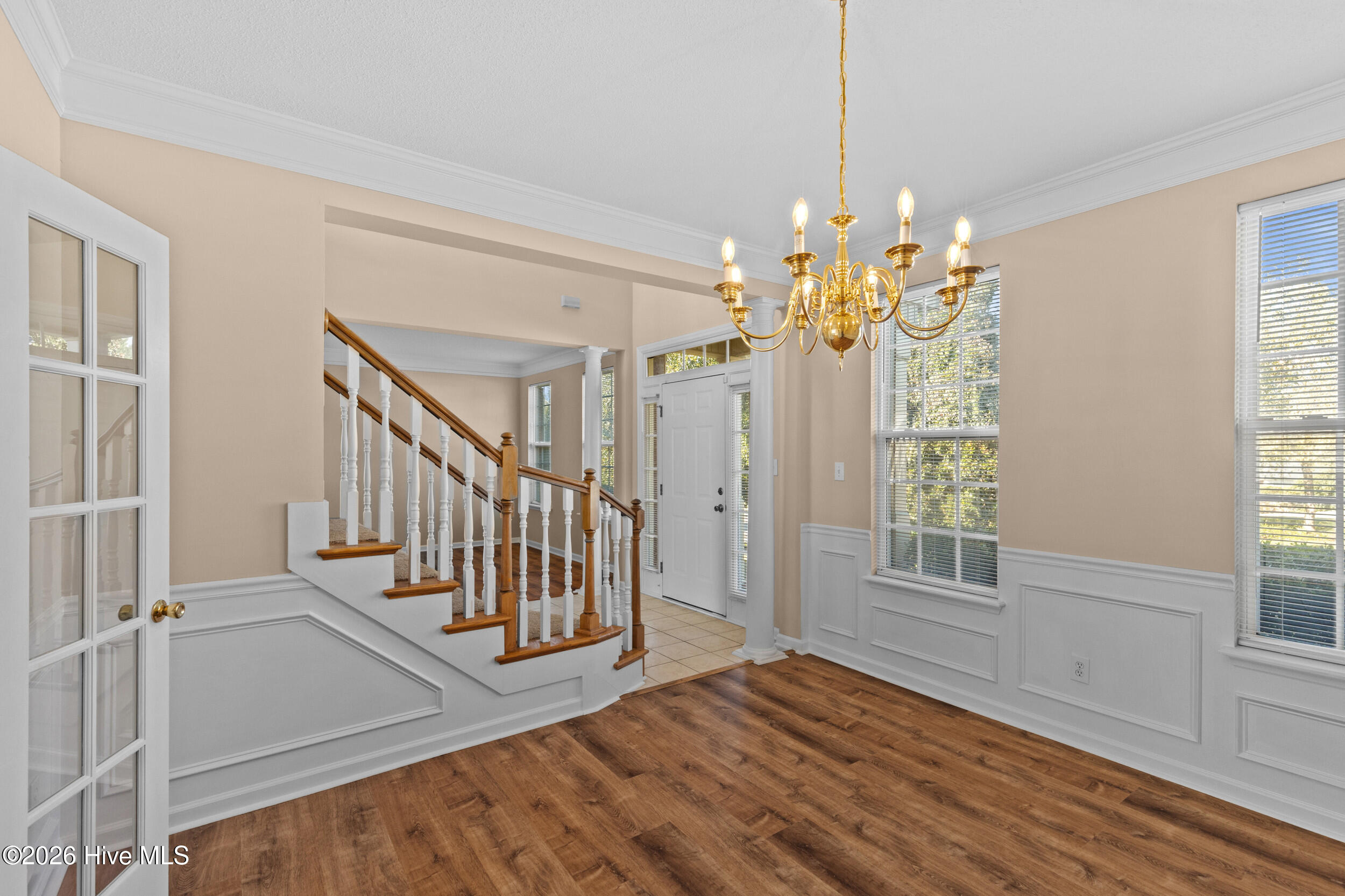 352 Heath Way