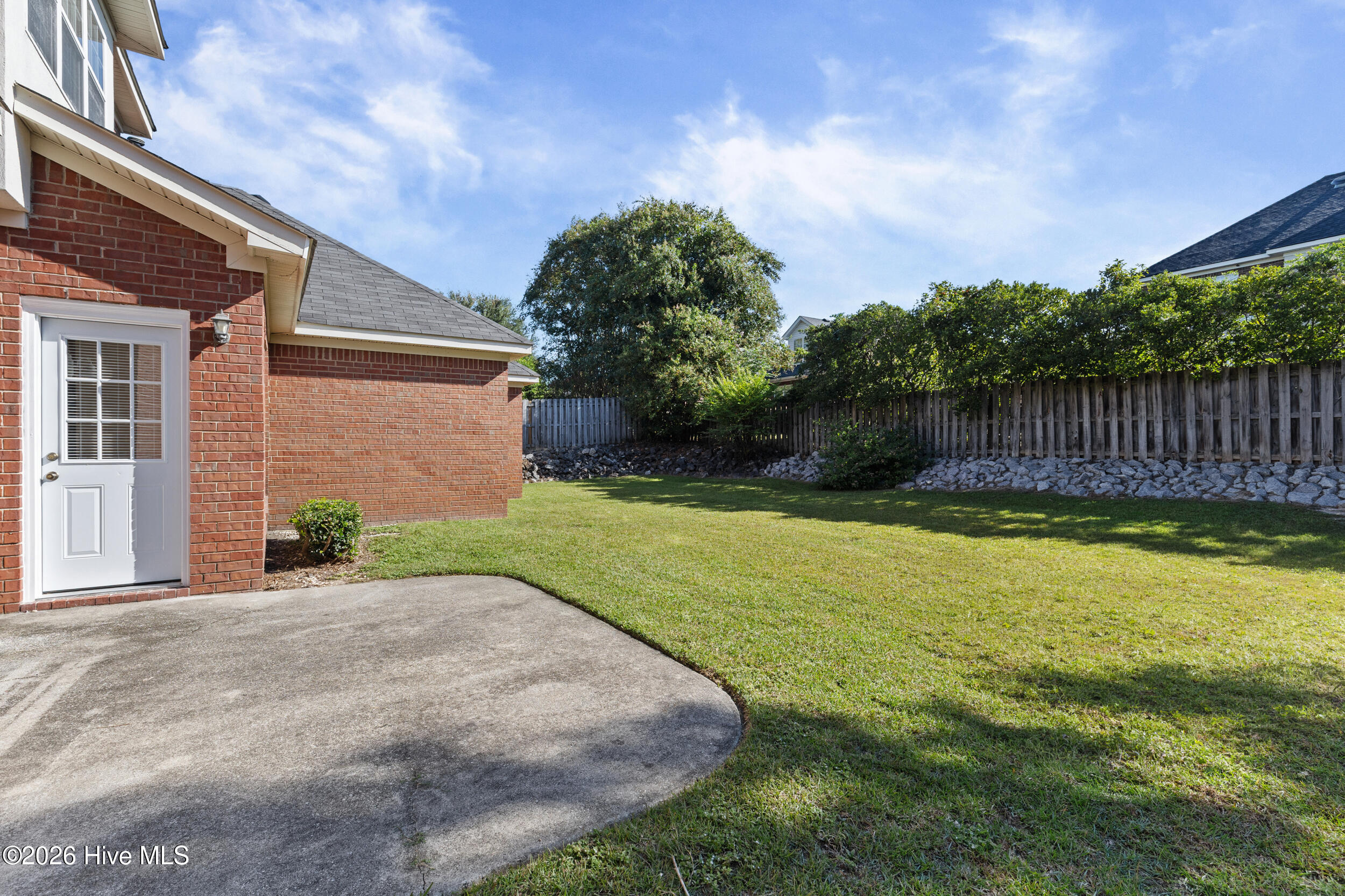 352 Heath Way