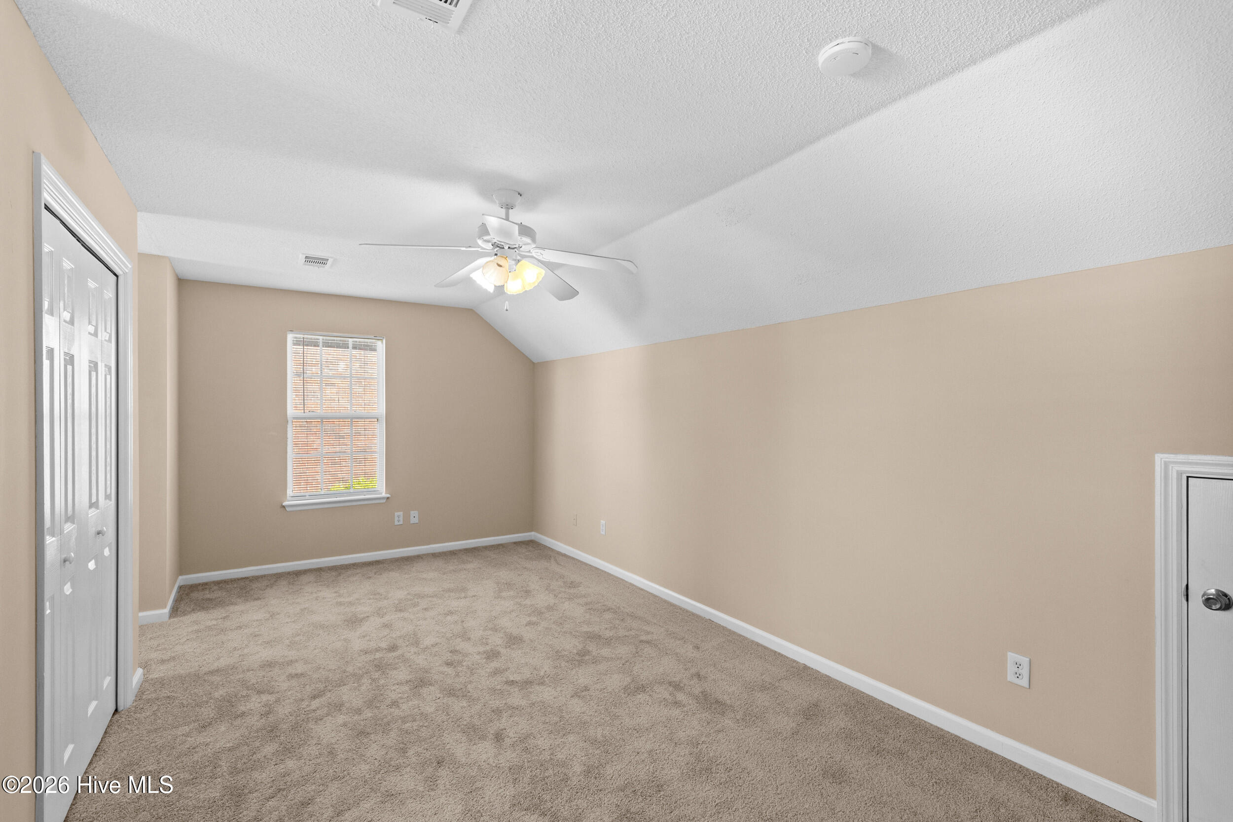 352 Heath Way