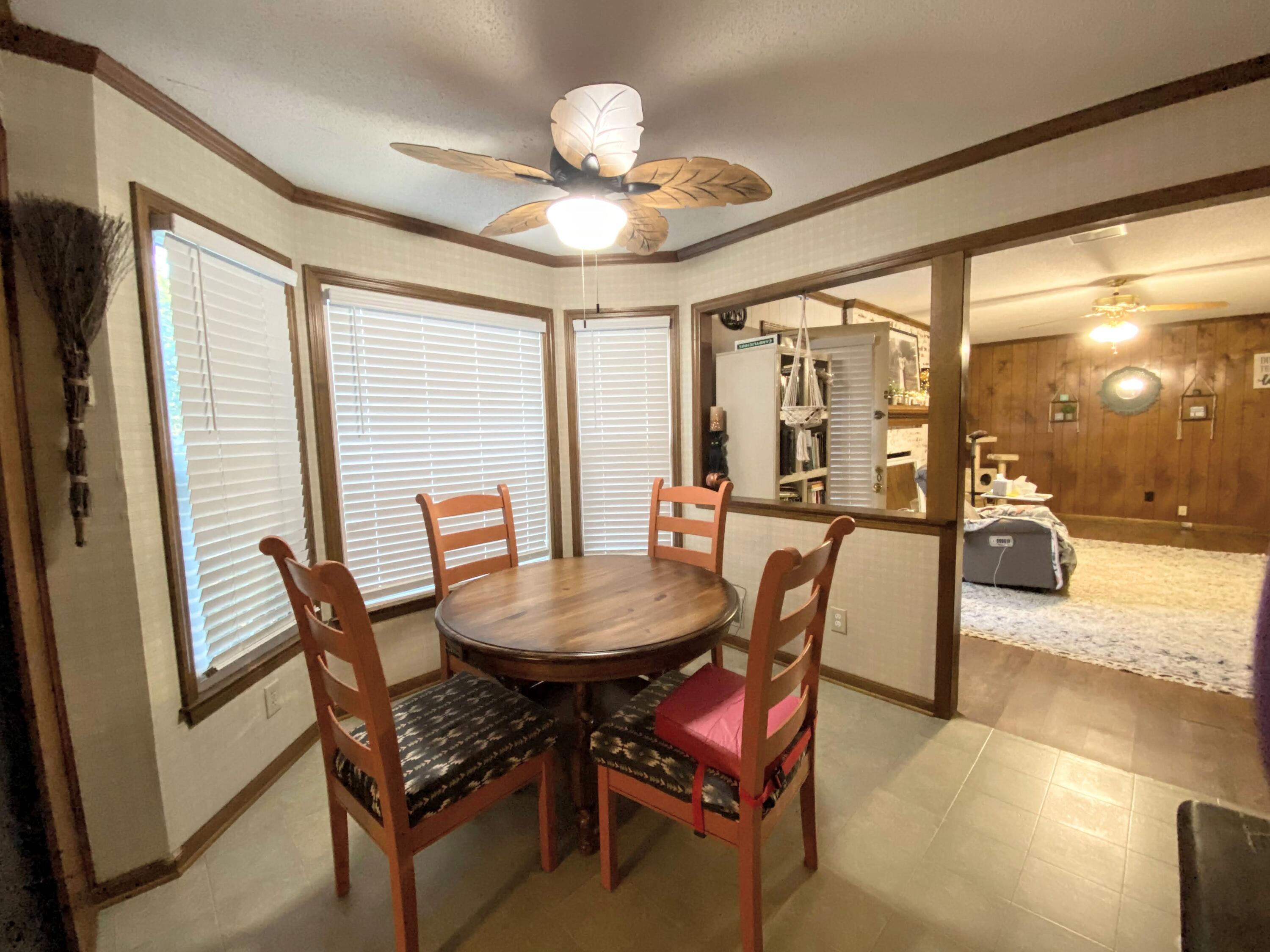 4224 SPRUCE Lane