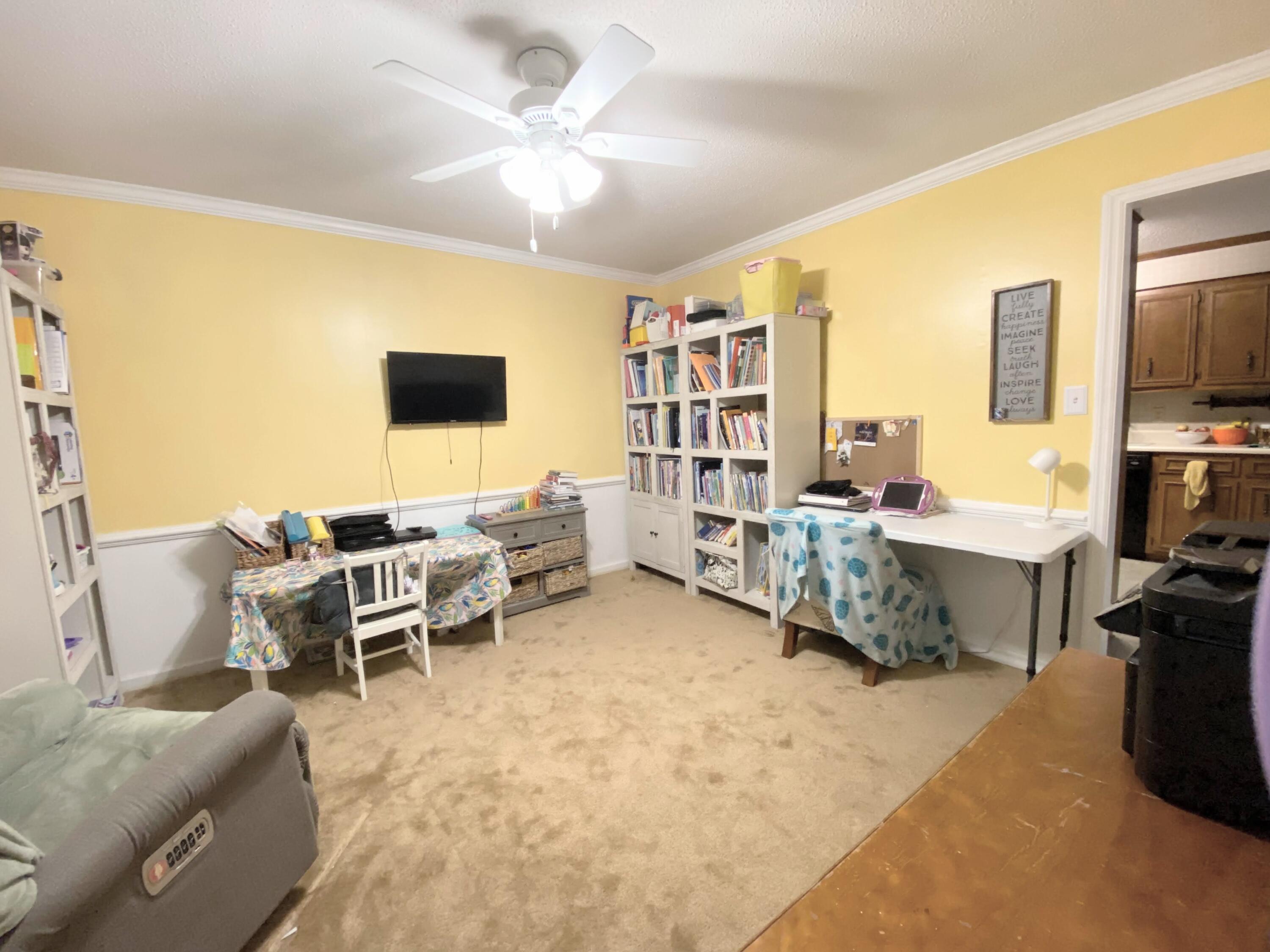 4224 SPRUCE Lane