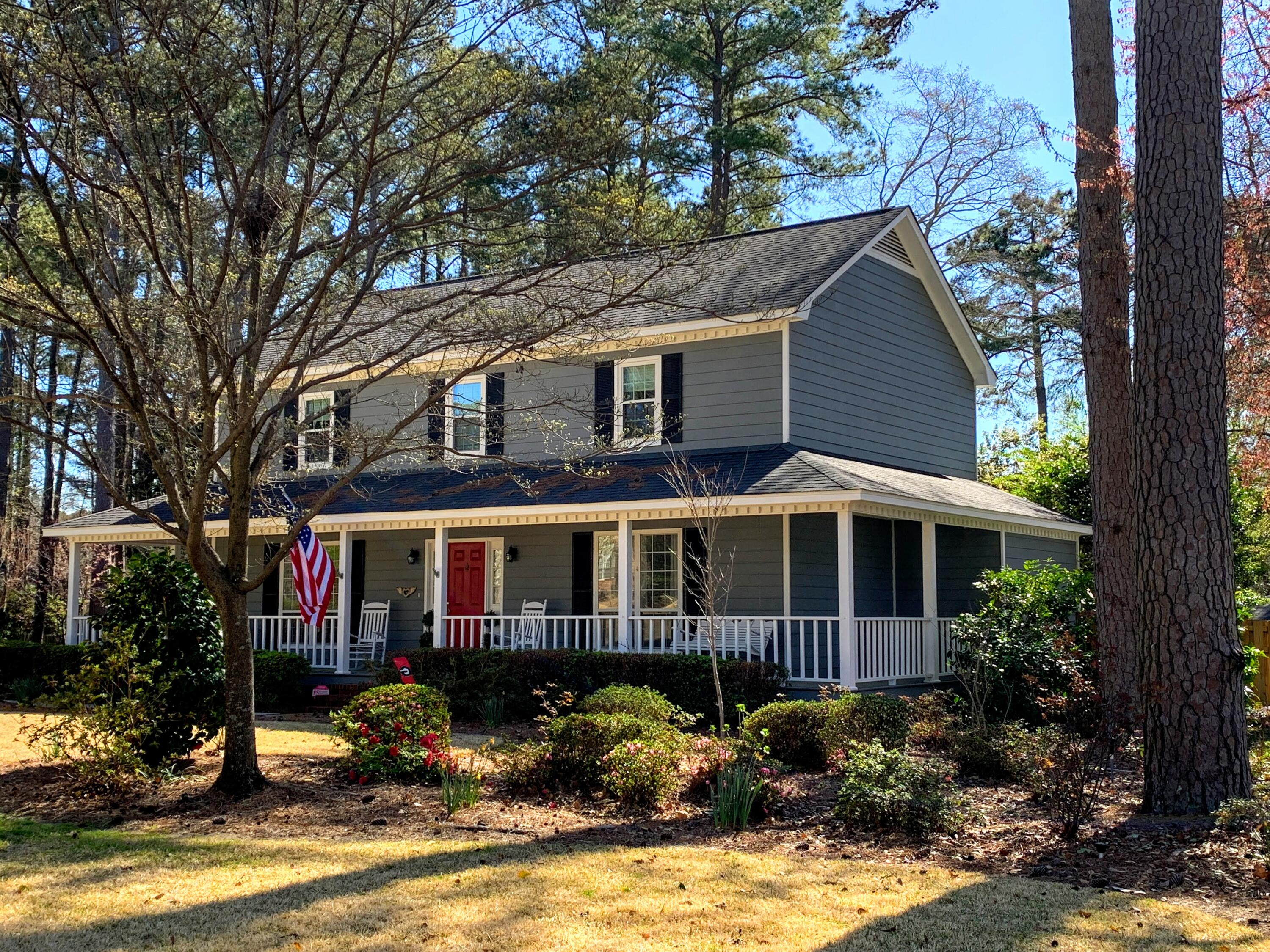 4224 SPRUCE Lane