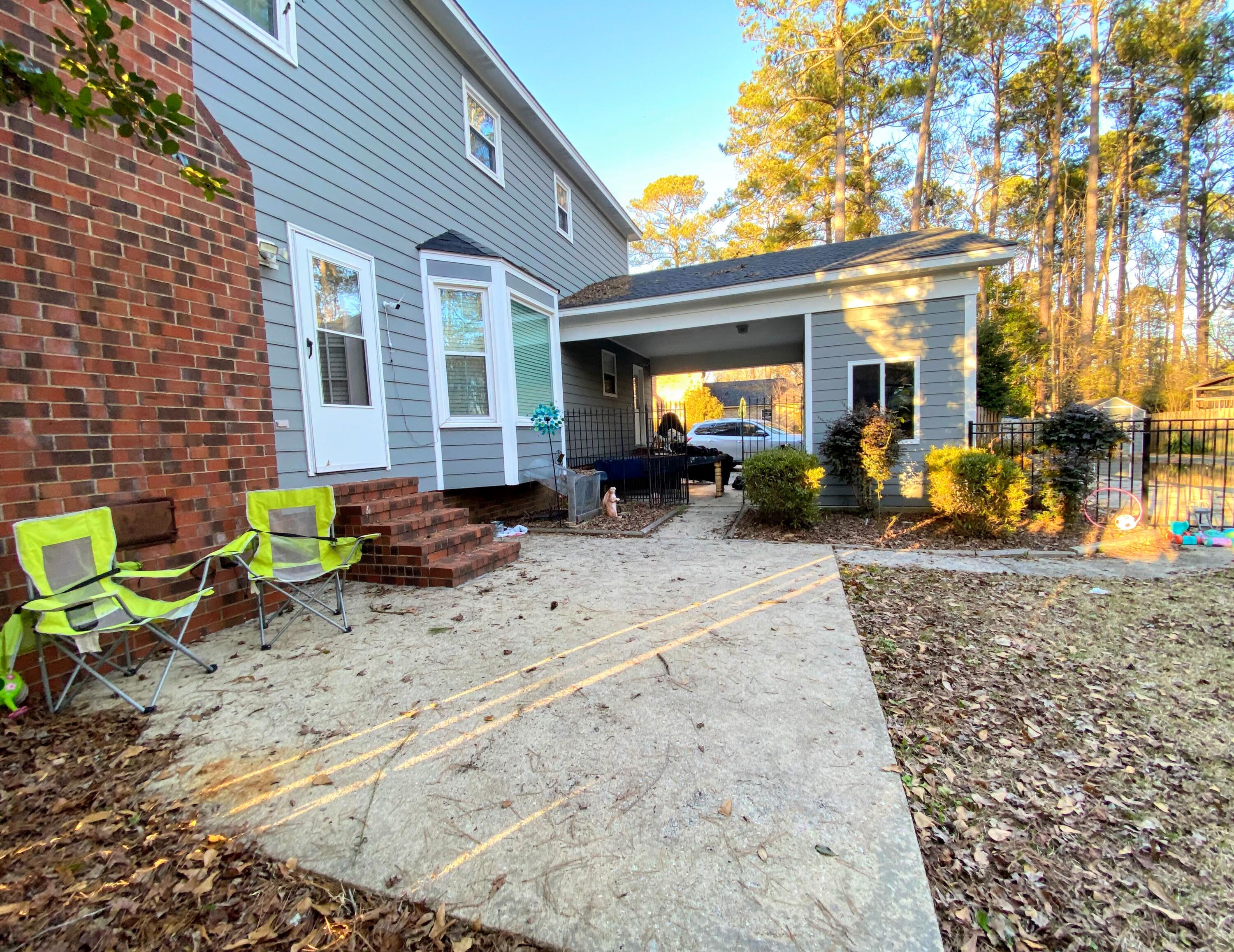 4224 SPRUCE Lane