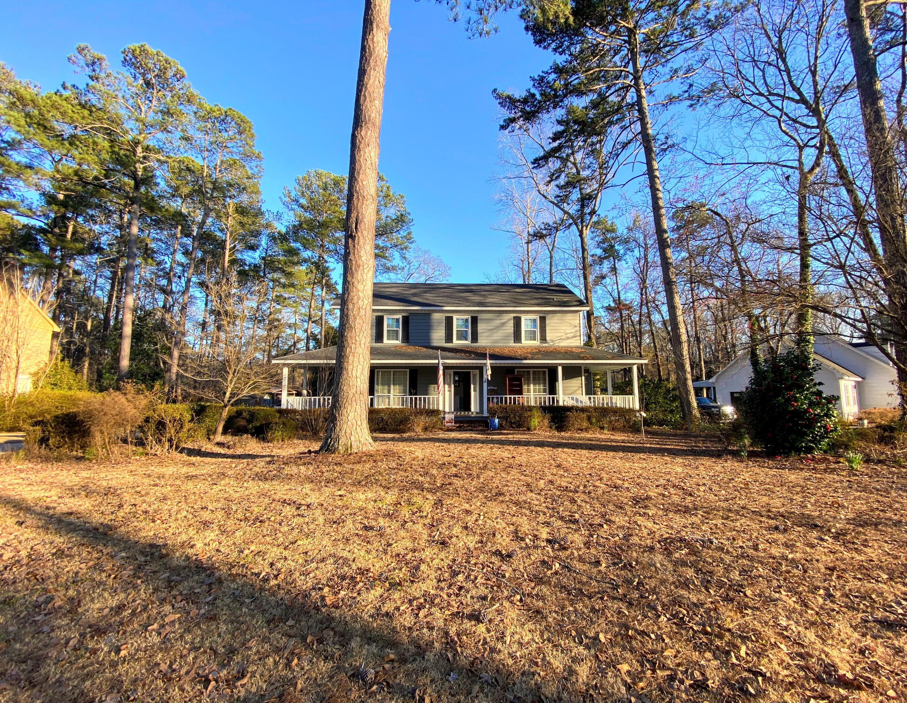4224 SPRUCE Lane