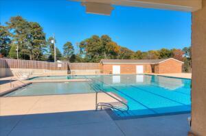 4224 SPRUCE Lane