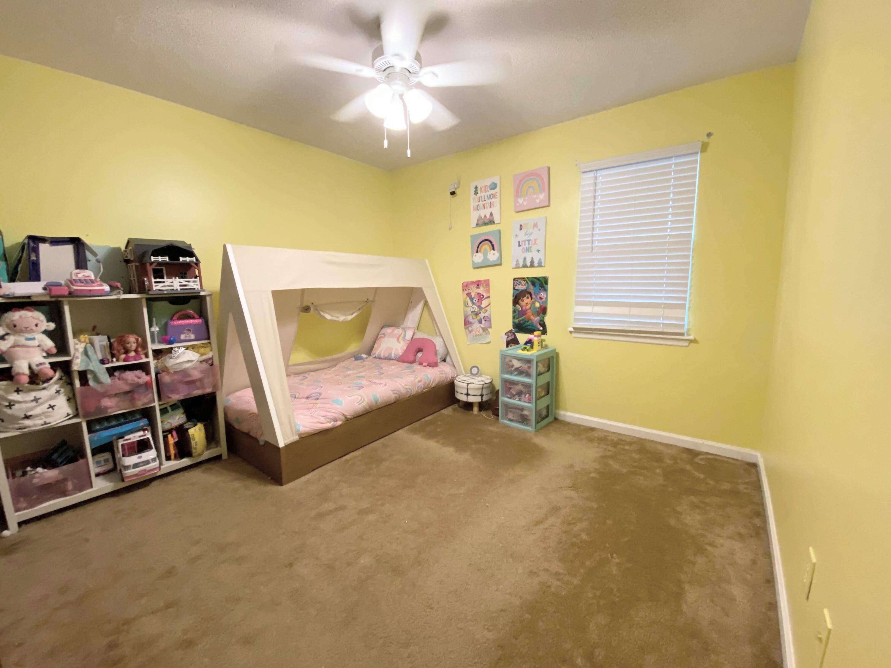 4224 SPRUCE Lane