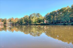 4224 SPRUCE Lane