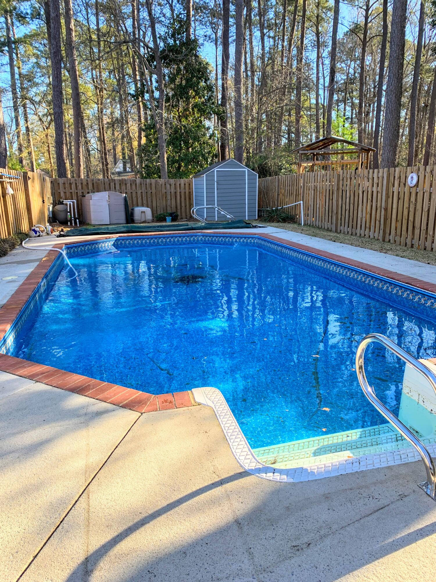 4224 SPRUCE Lane