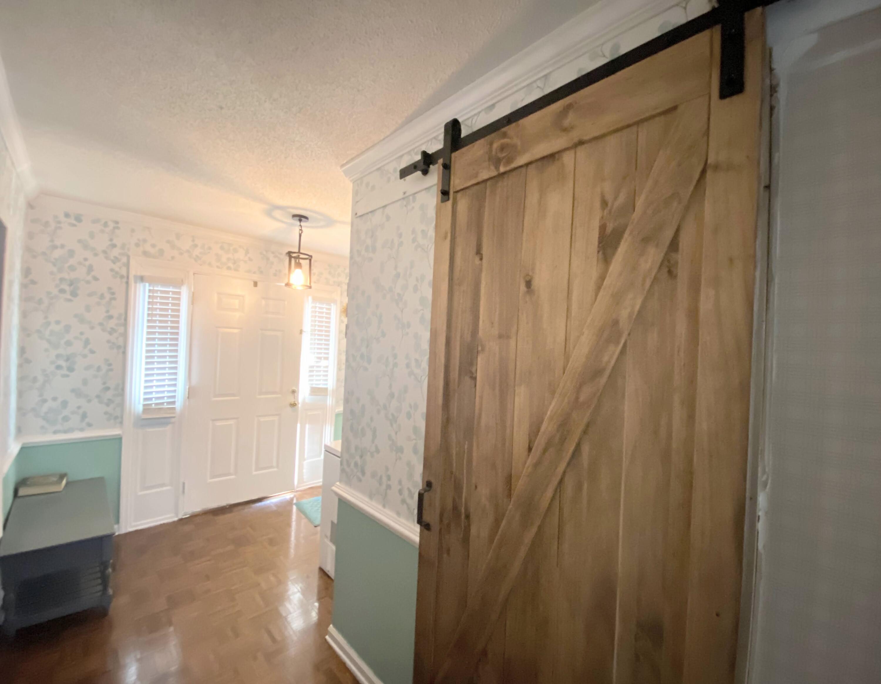 4224 SPRUCE Lane
