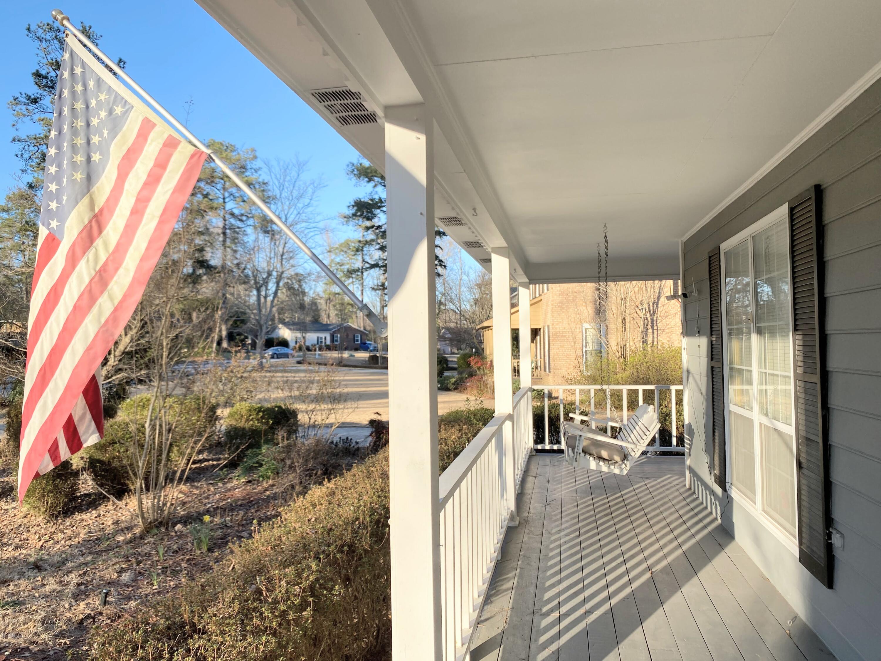 4224 SPRUCE Lane