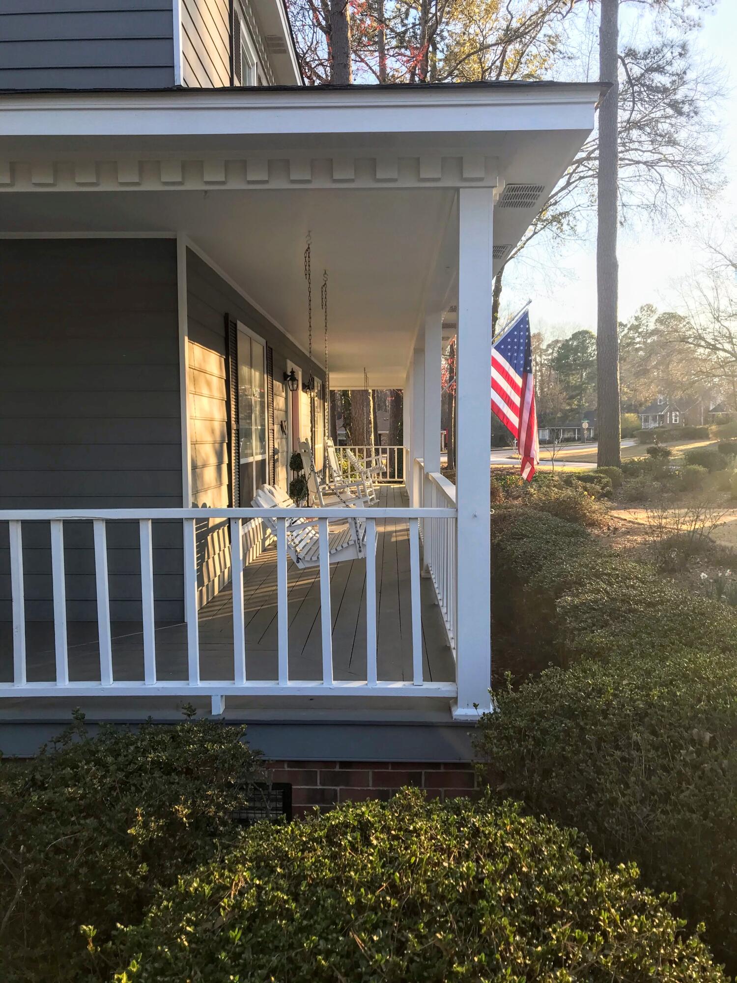 4224 SPRUCE Lane