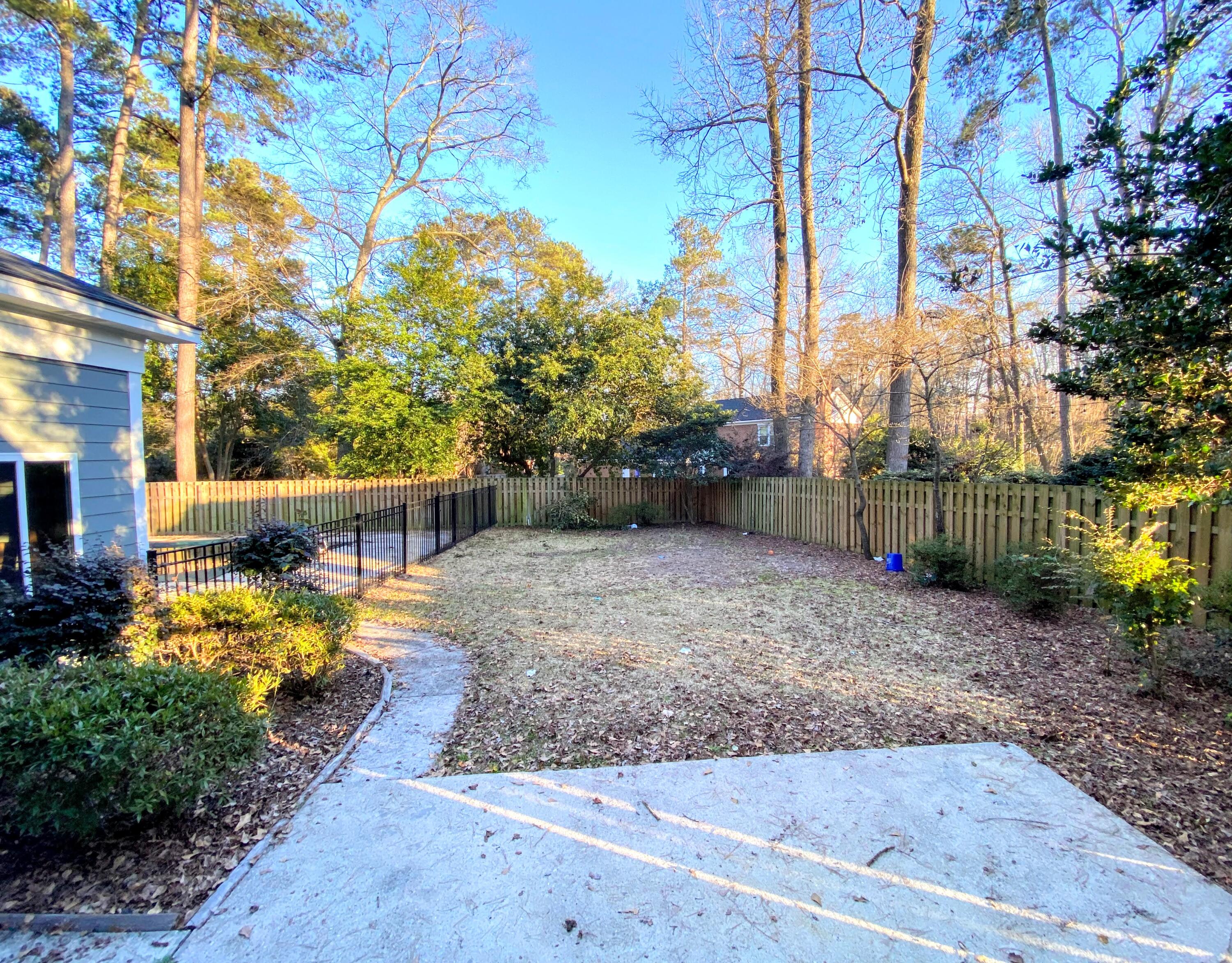 4224 SPRUCE Lane