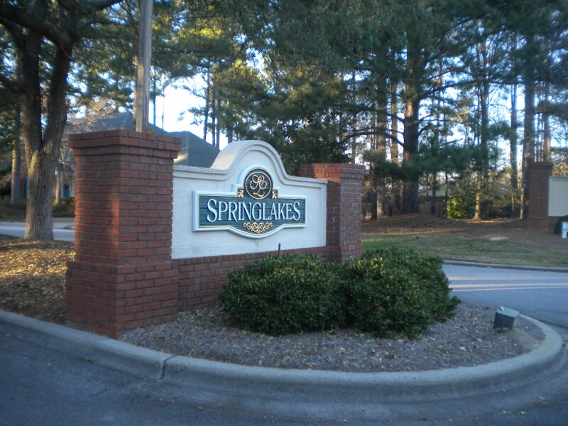 4224 SPRUCE Lane
