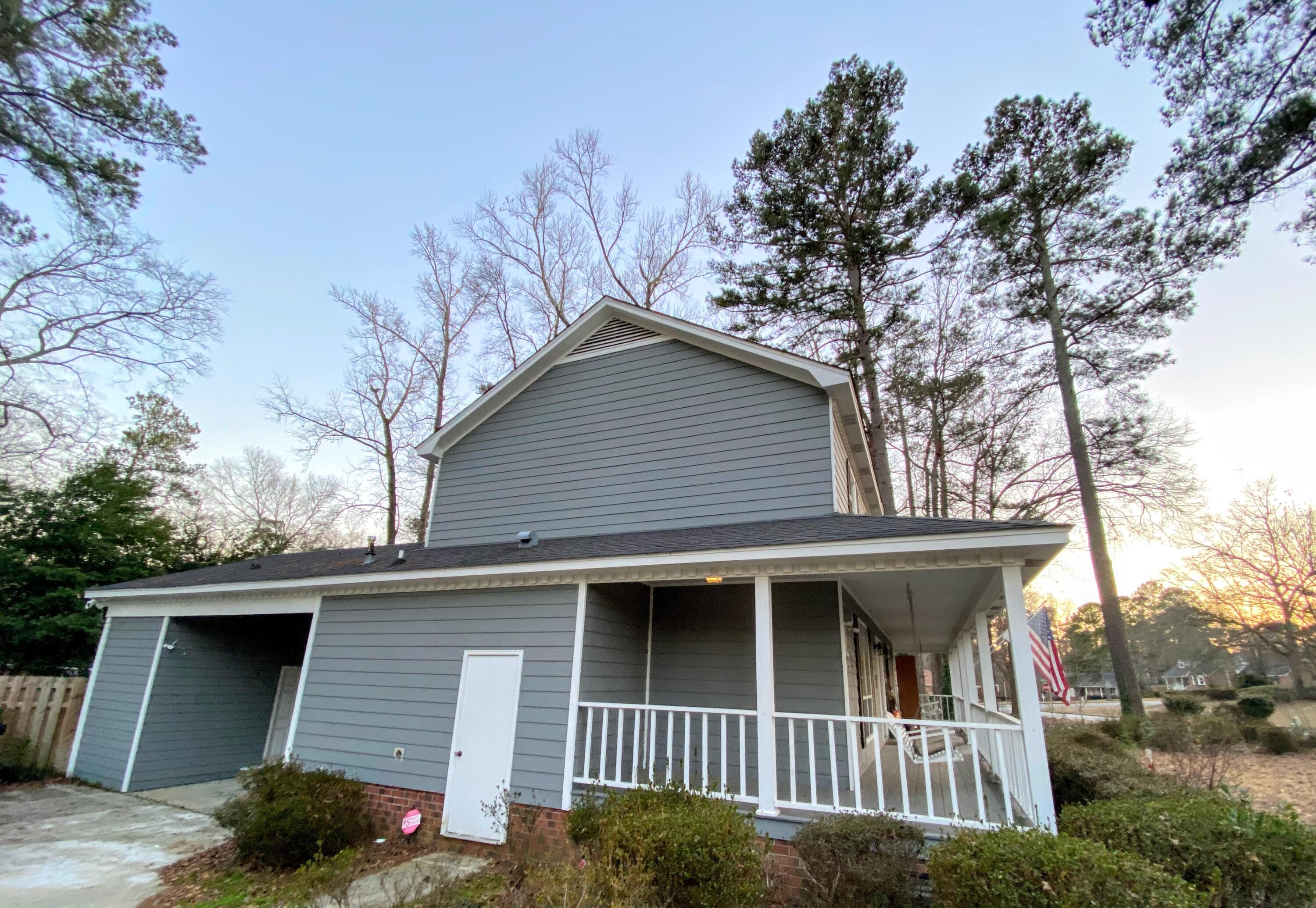 4224 SPRUCE Lane