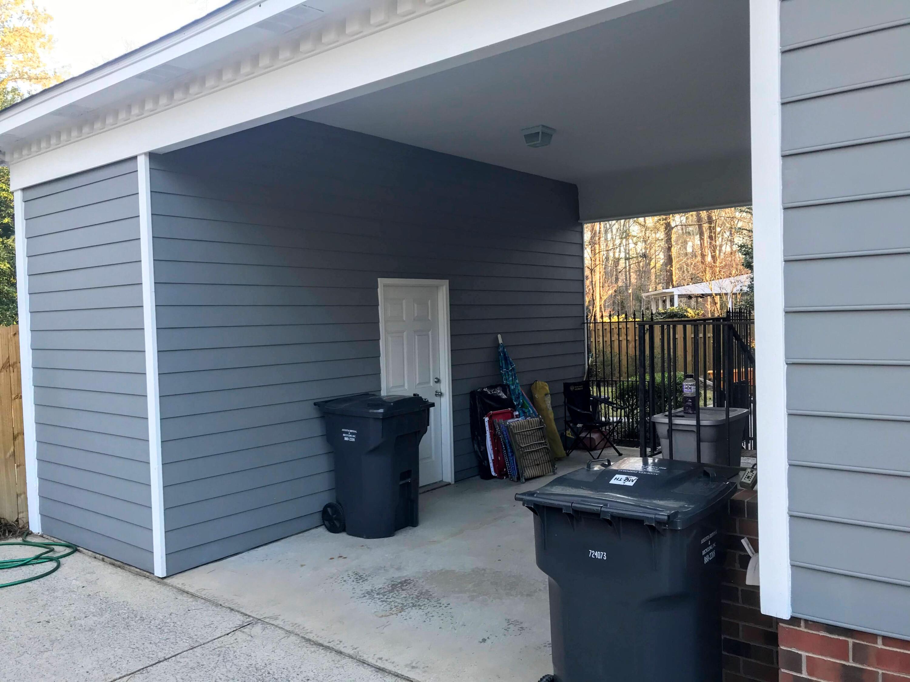 4224 SPRUCE Lane