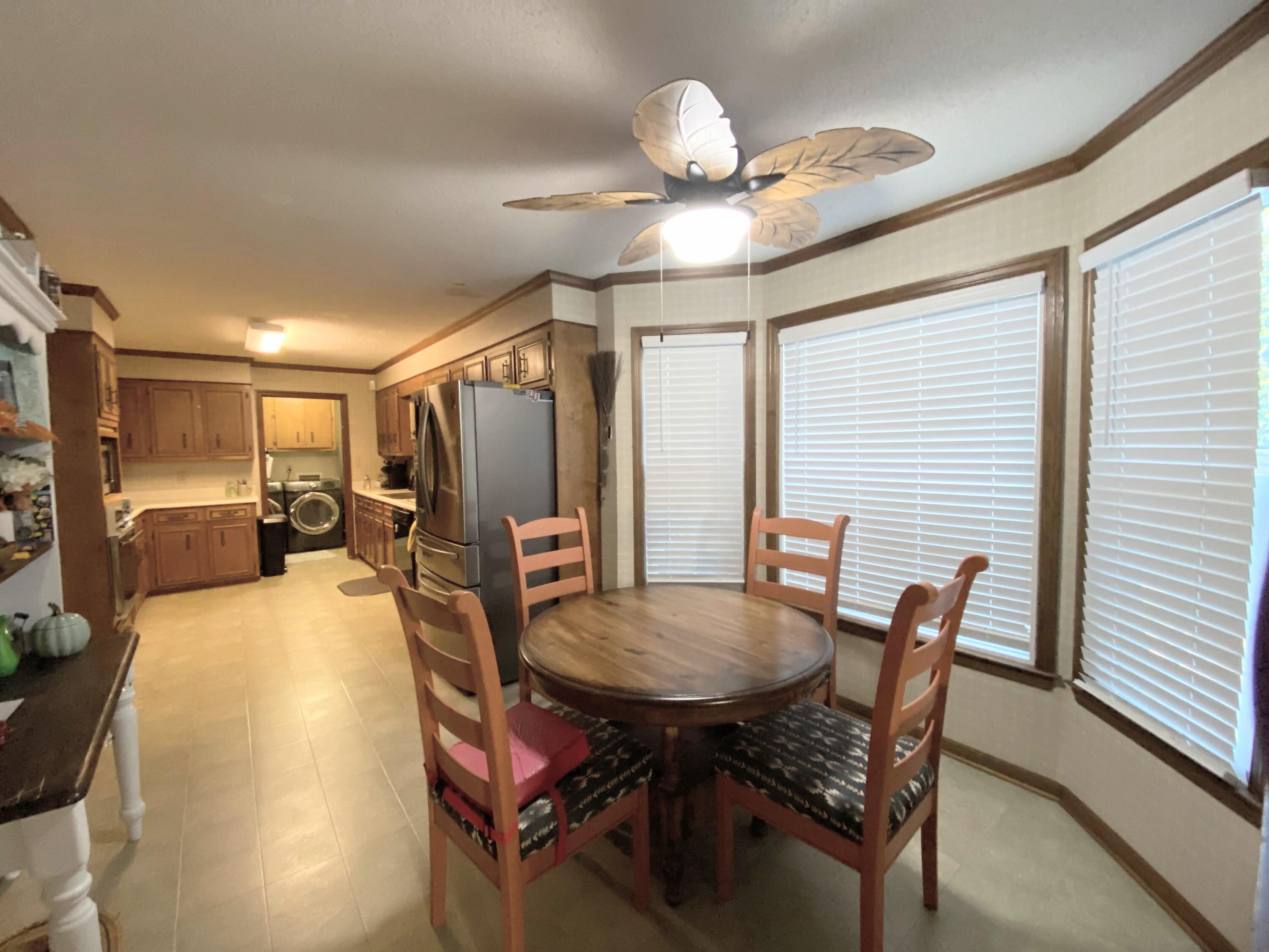 4224 SPRUCE Lane