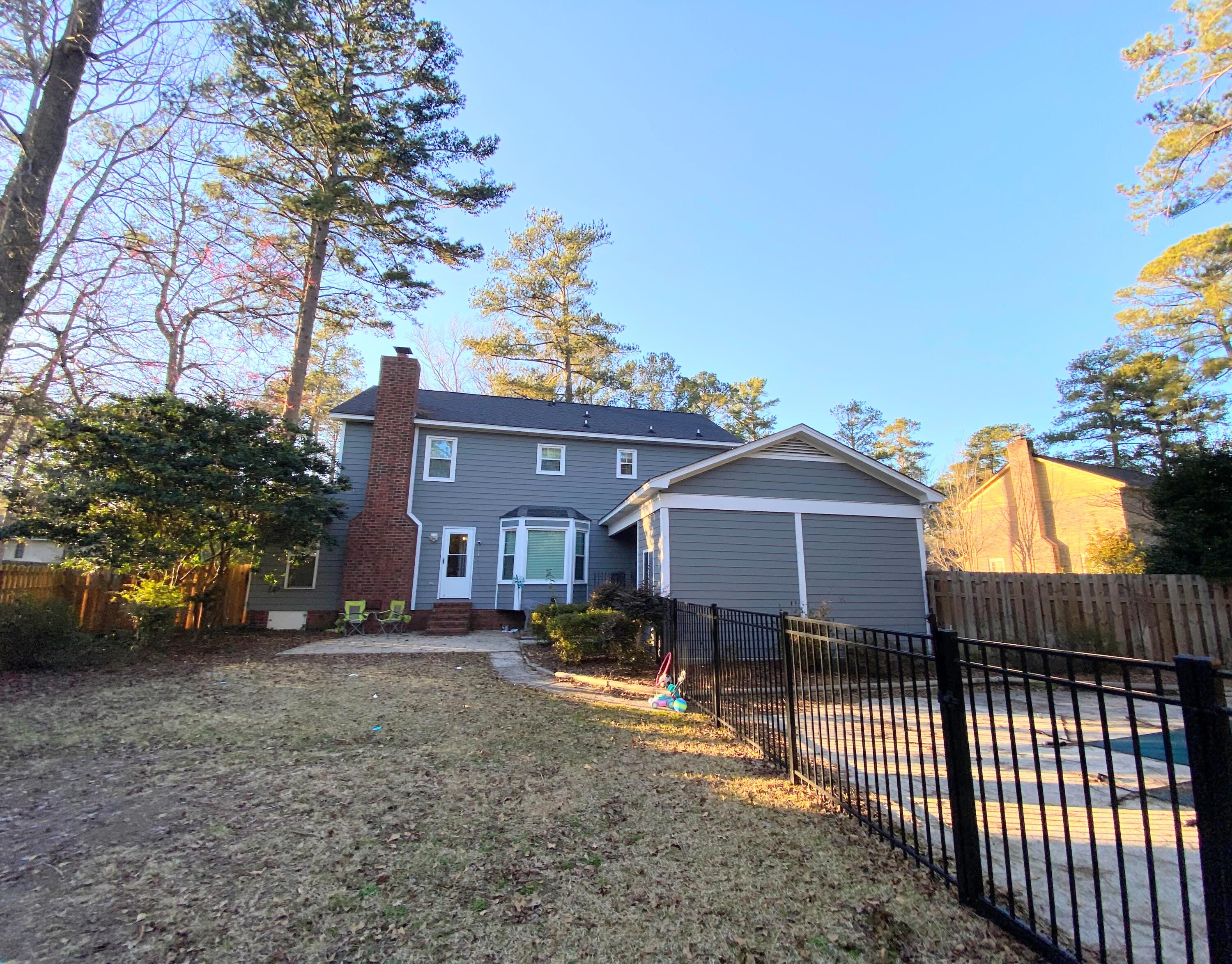 4224 SPRUCE Lane