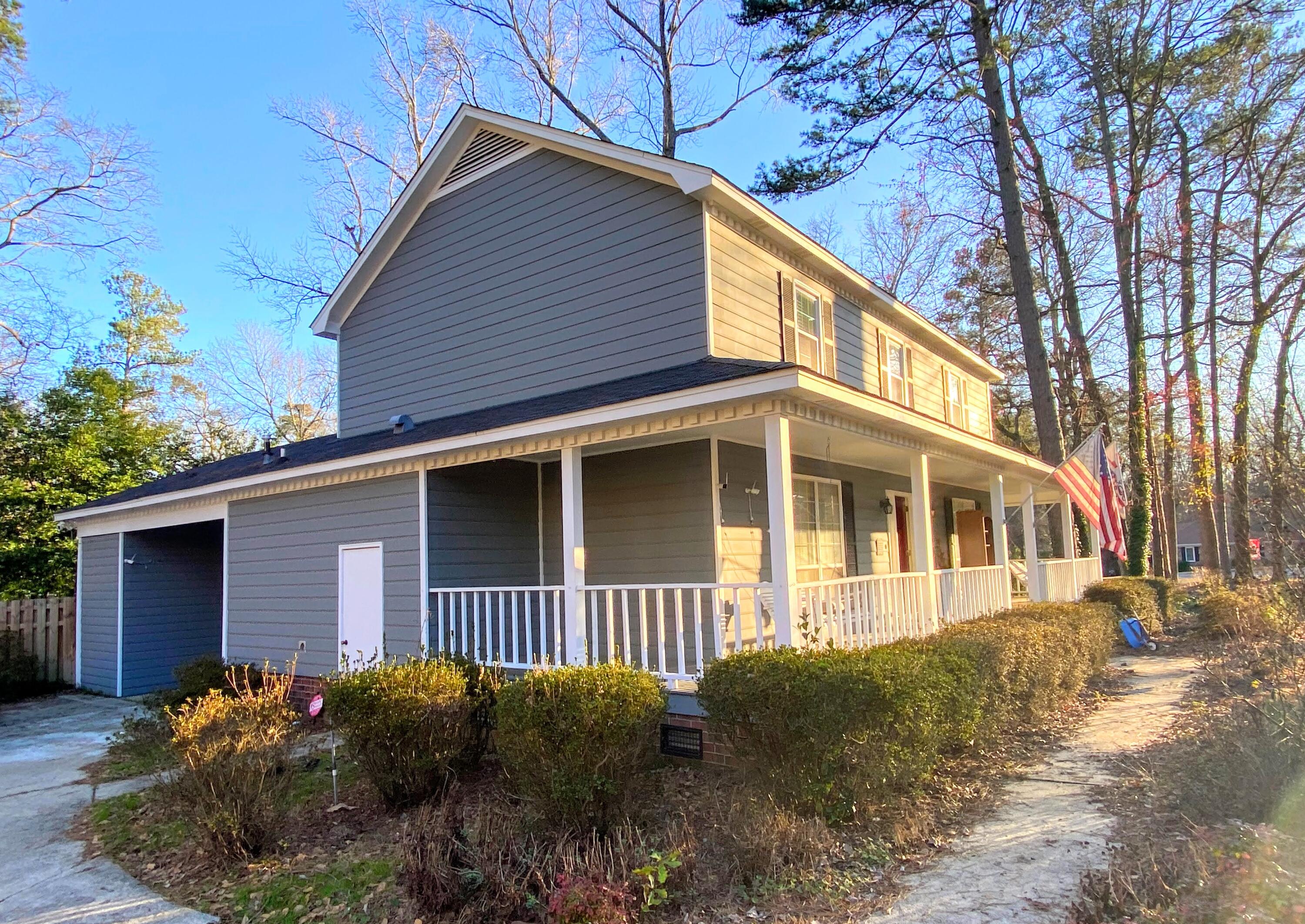 4224 SPRUCE Lane