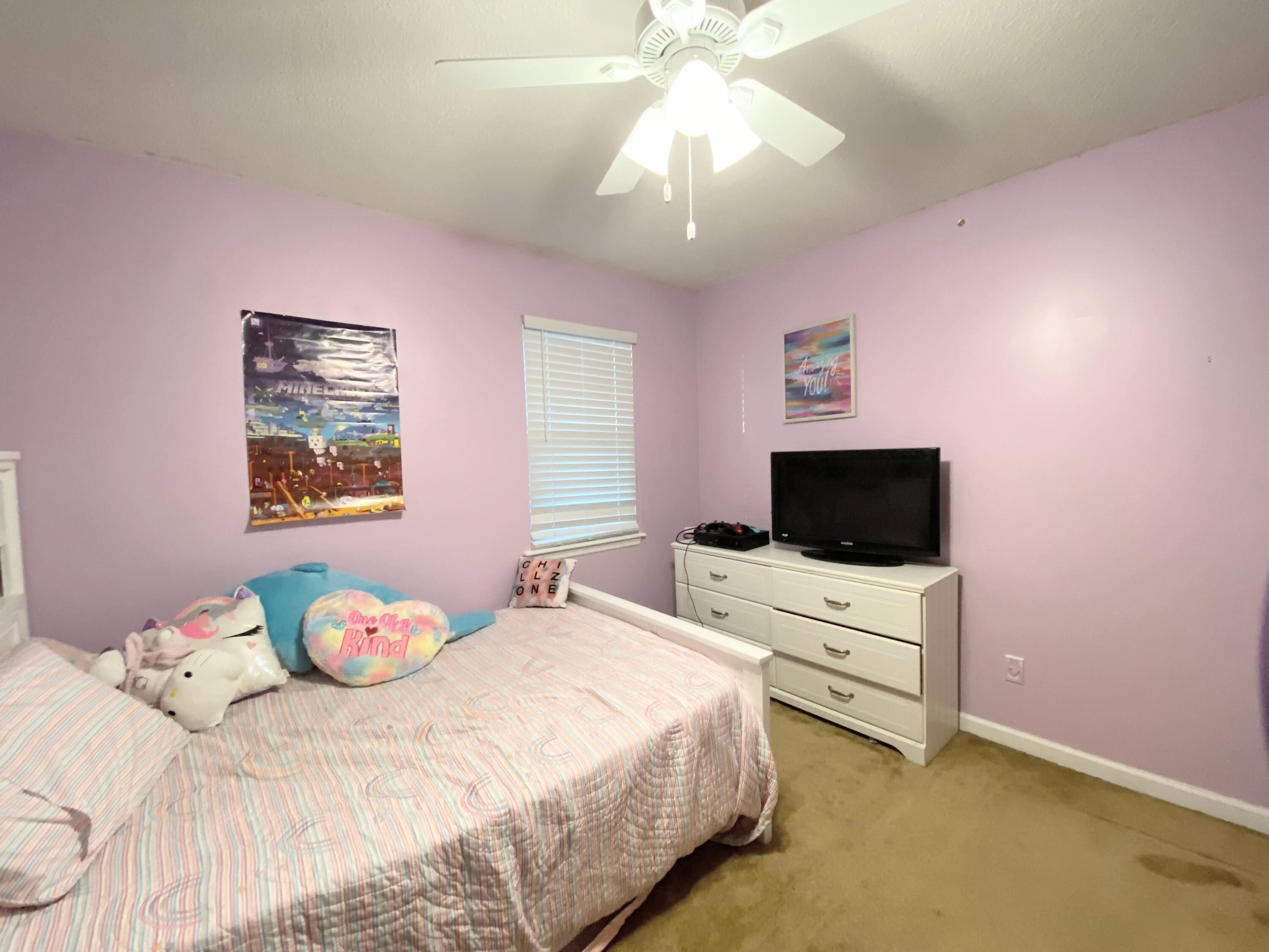 4224 SPRUCE Lane