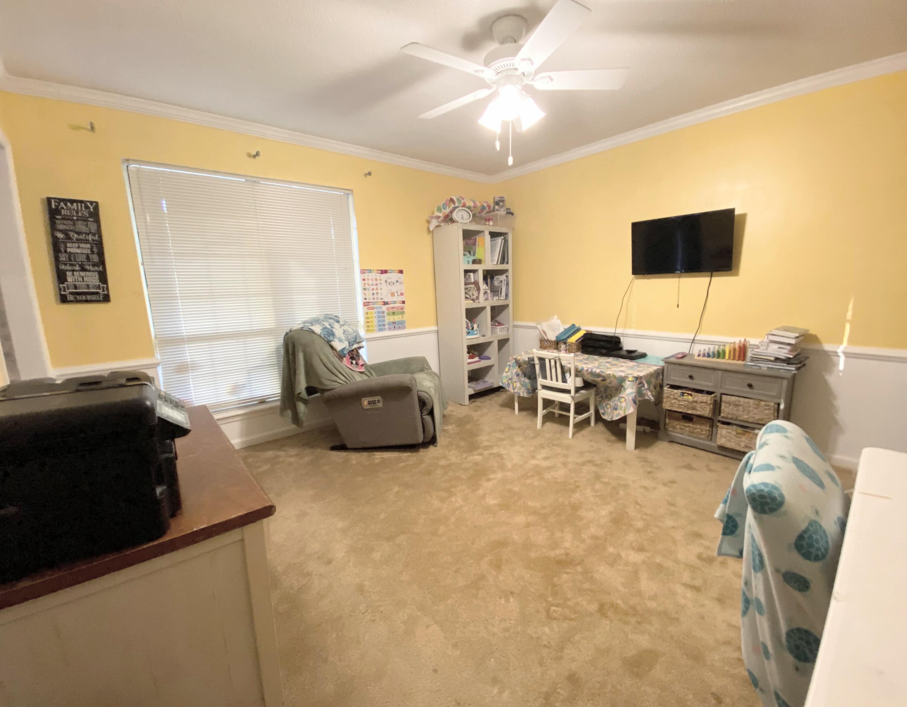 4224 SPRUCE Lane