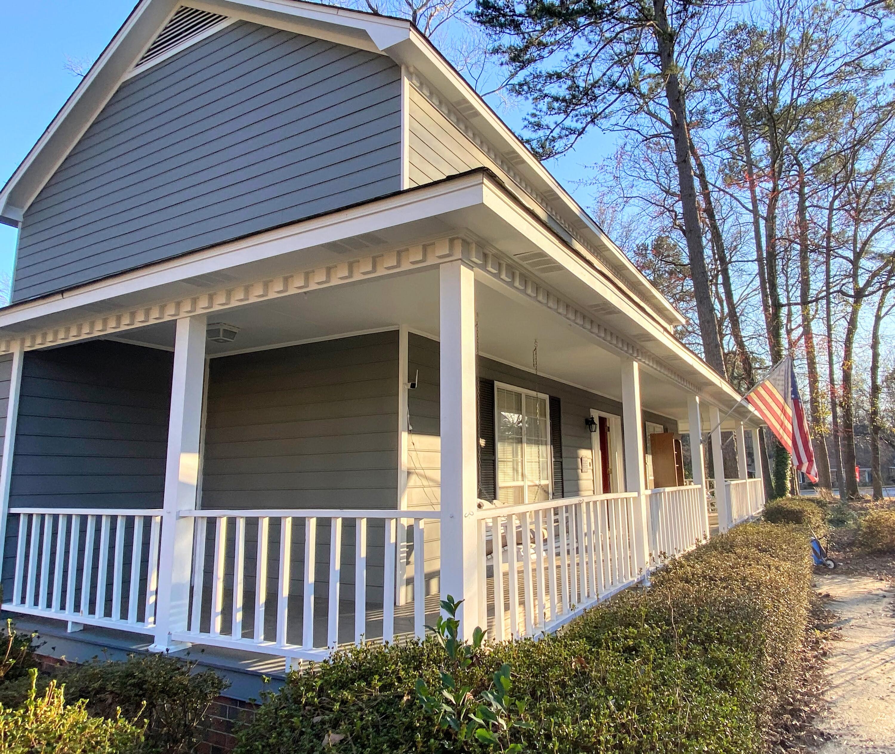 4224 SPRUCE Lane