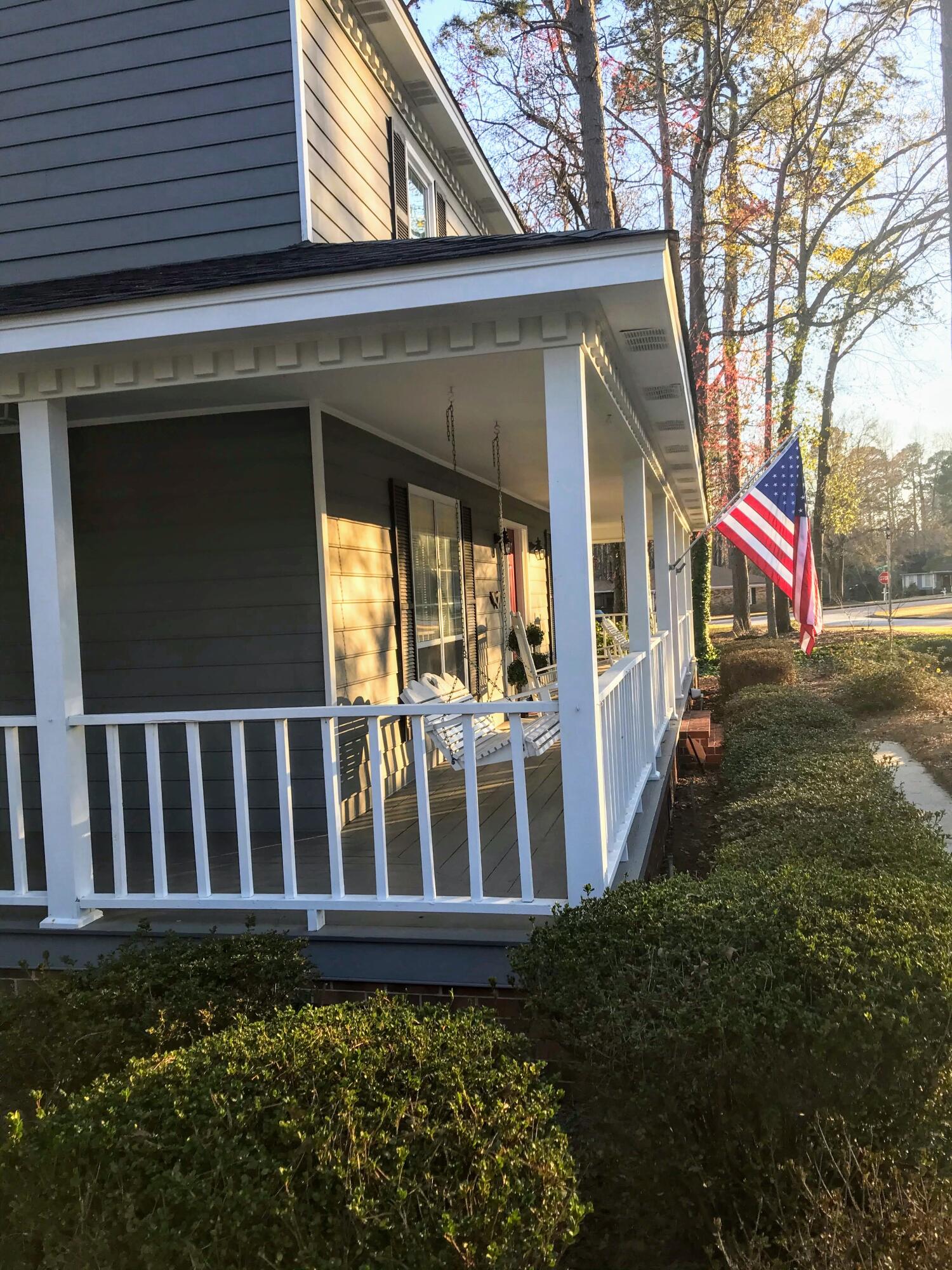 4224 SPRUCE Lane