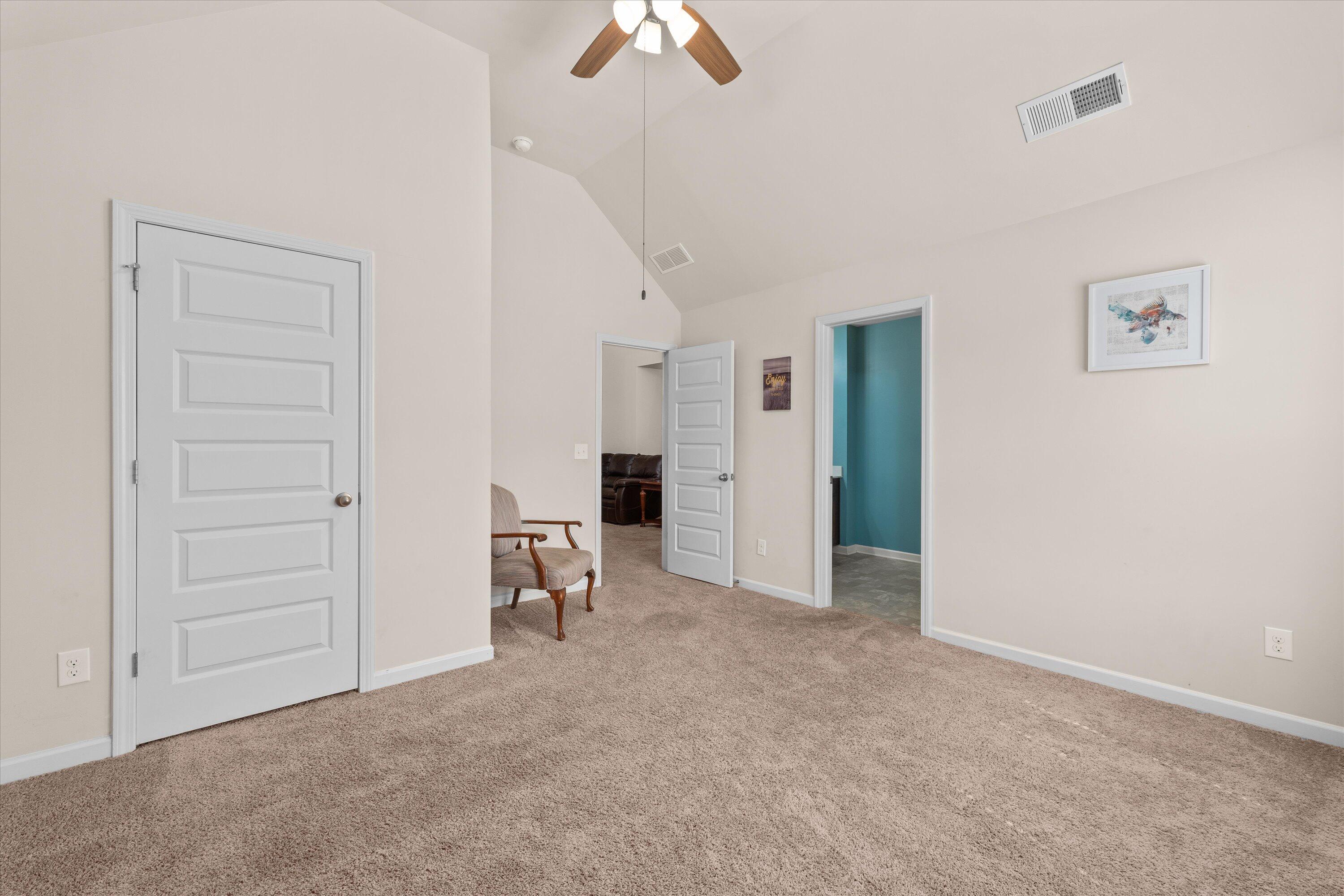 5025 VINE LANE Lane