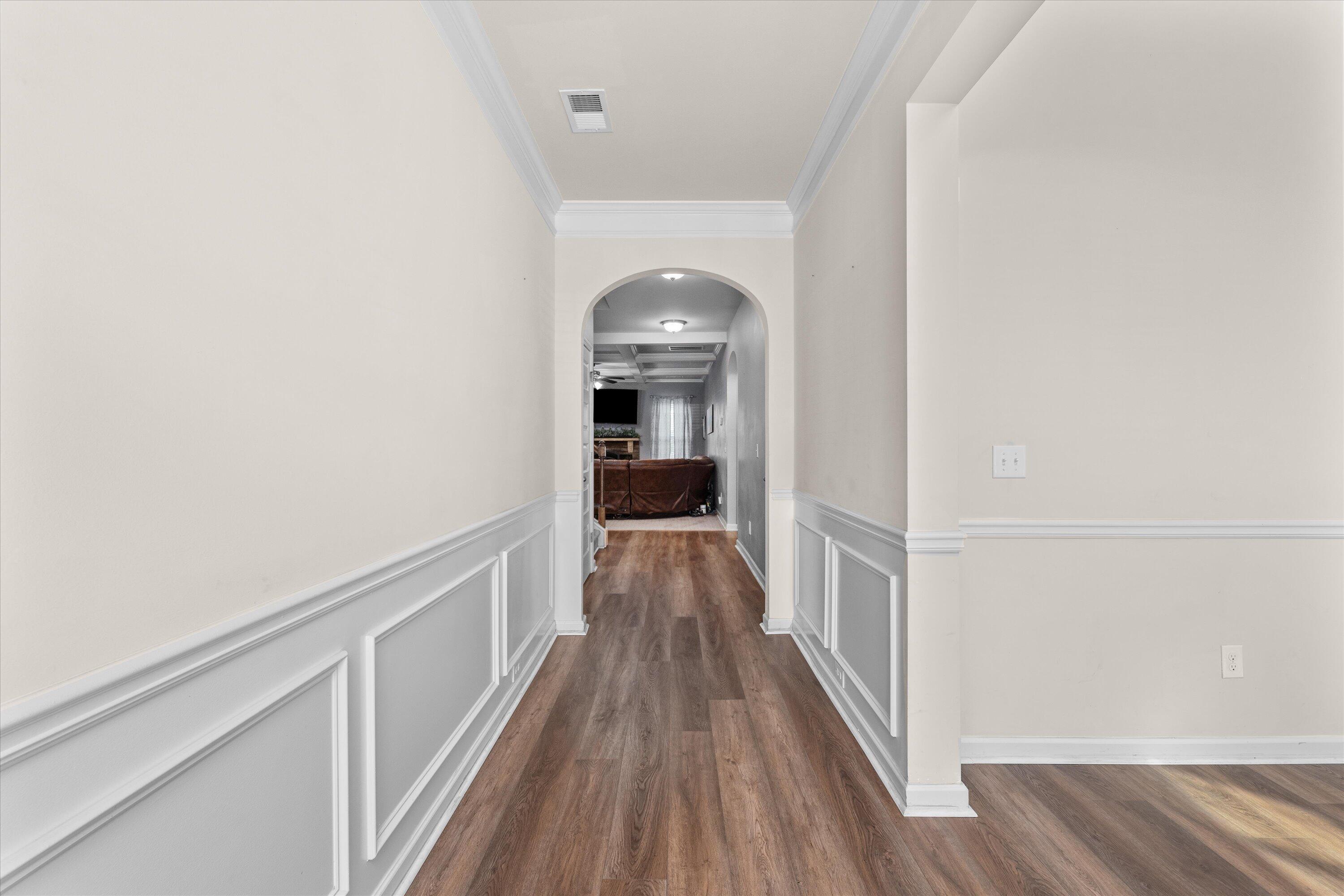 5025 VINE LANE Lane