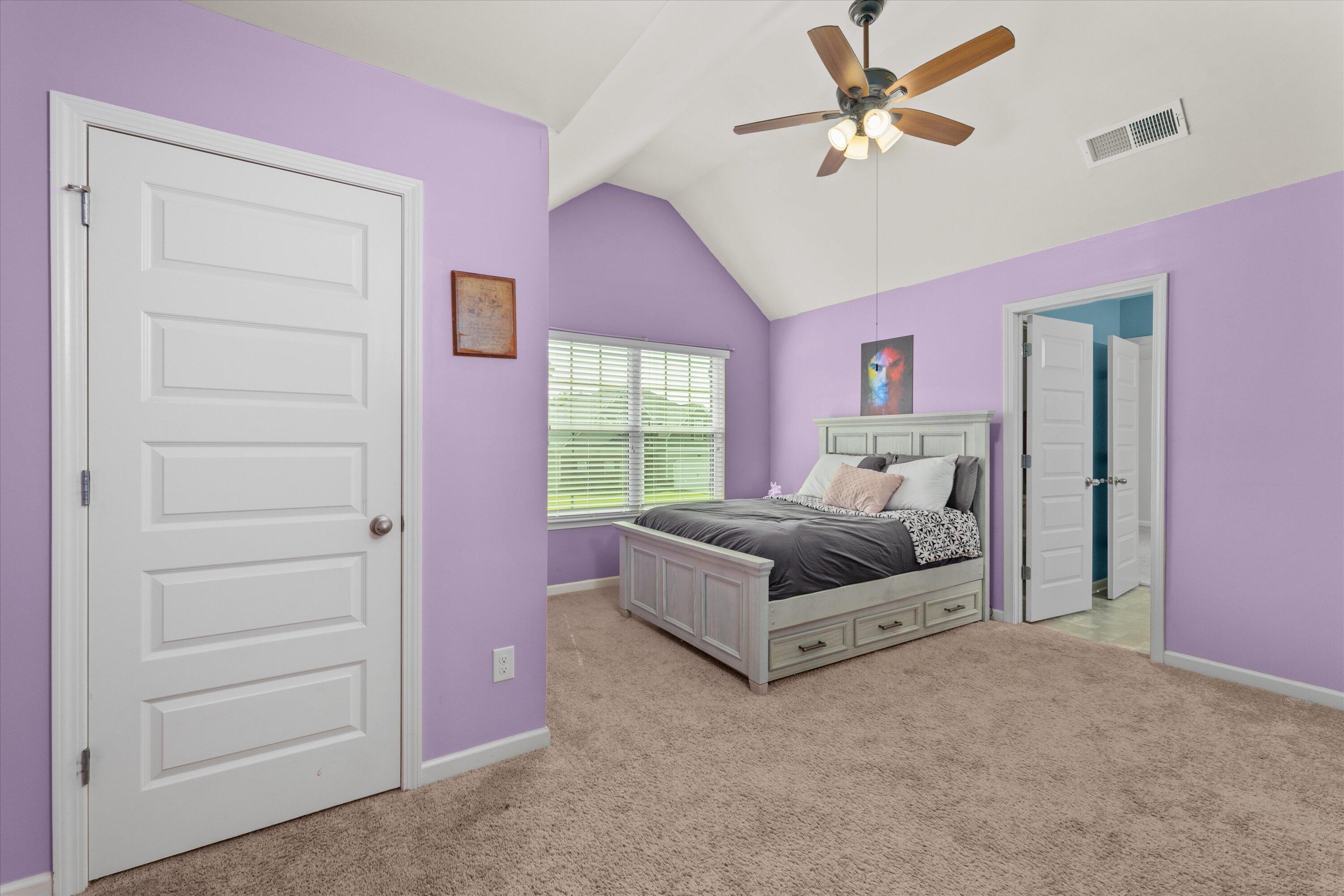 5025 VINE LANE Lane
