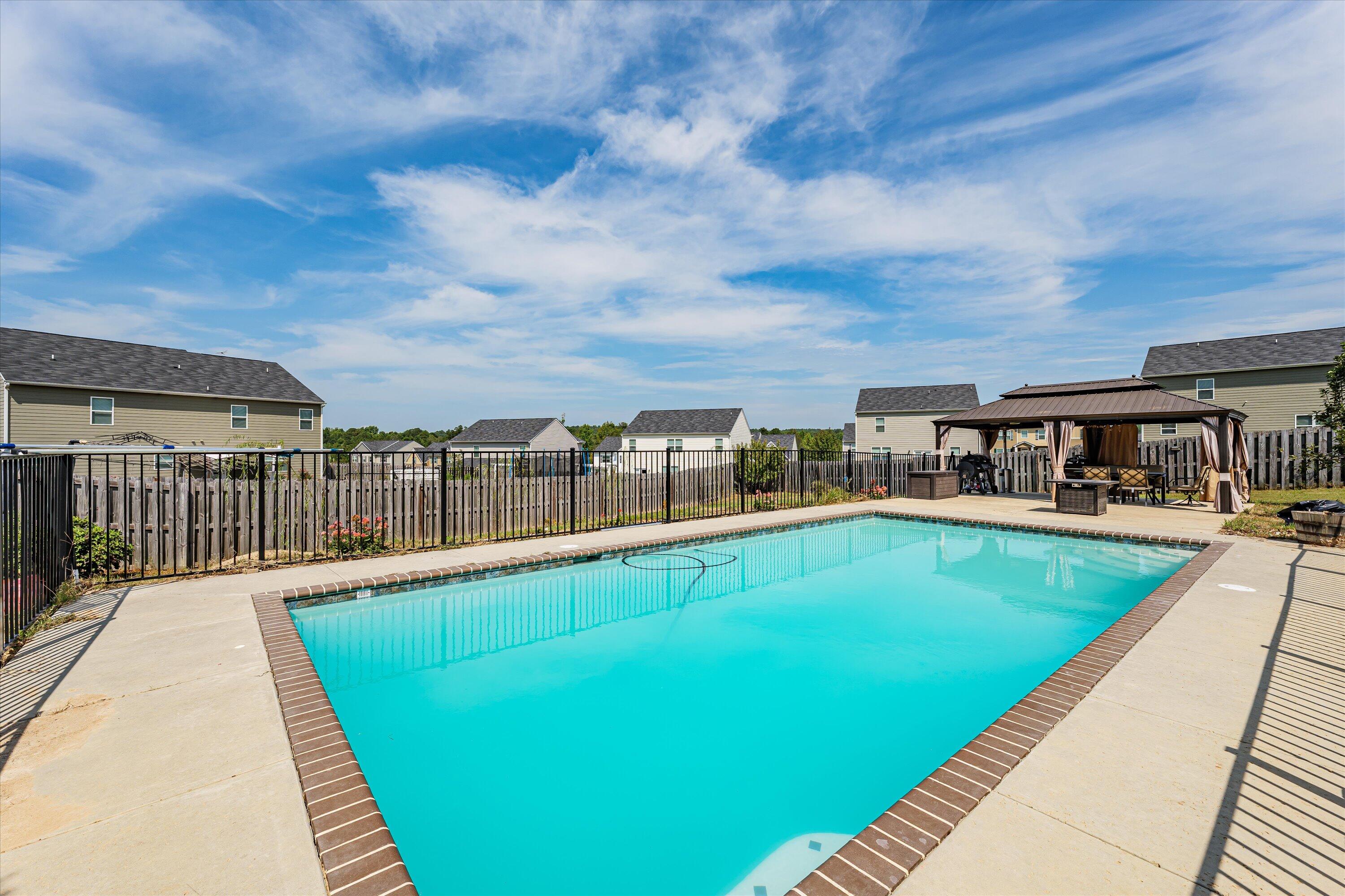 5025 VINE LANE Lane