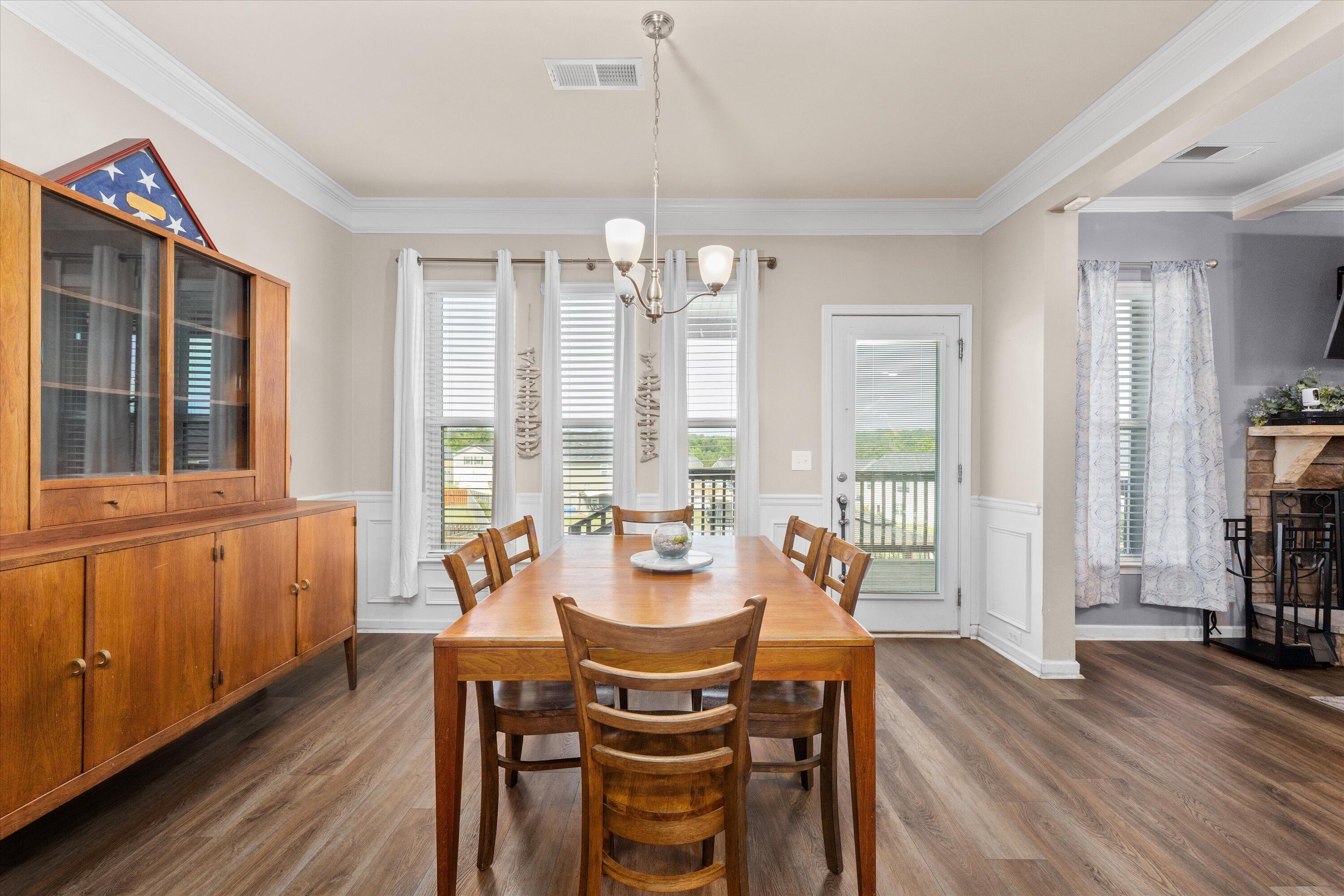 5025 VINE LANE Lane