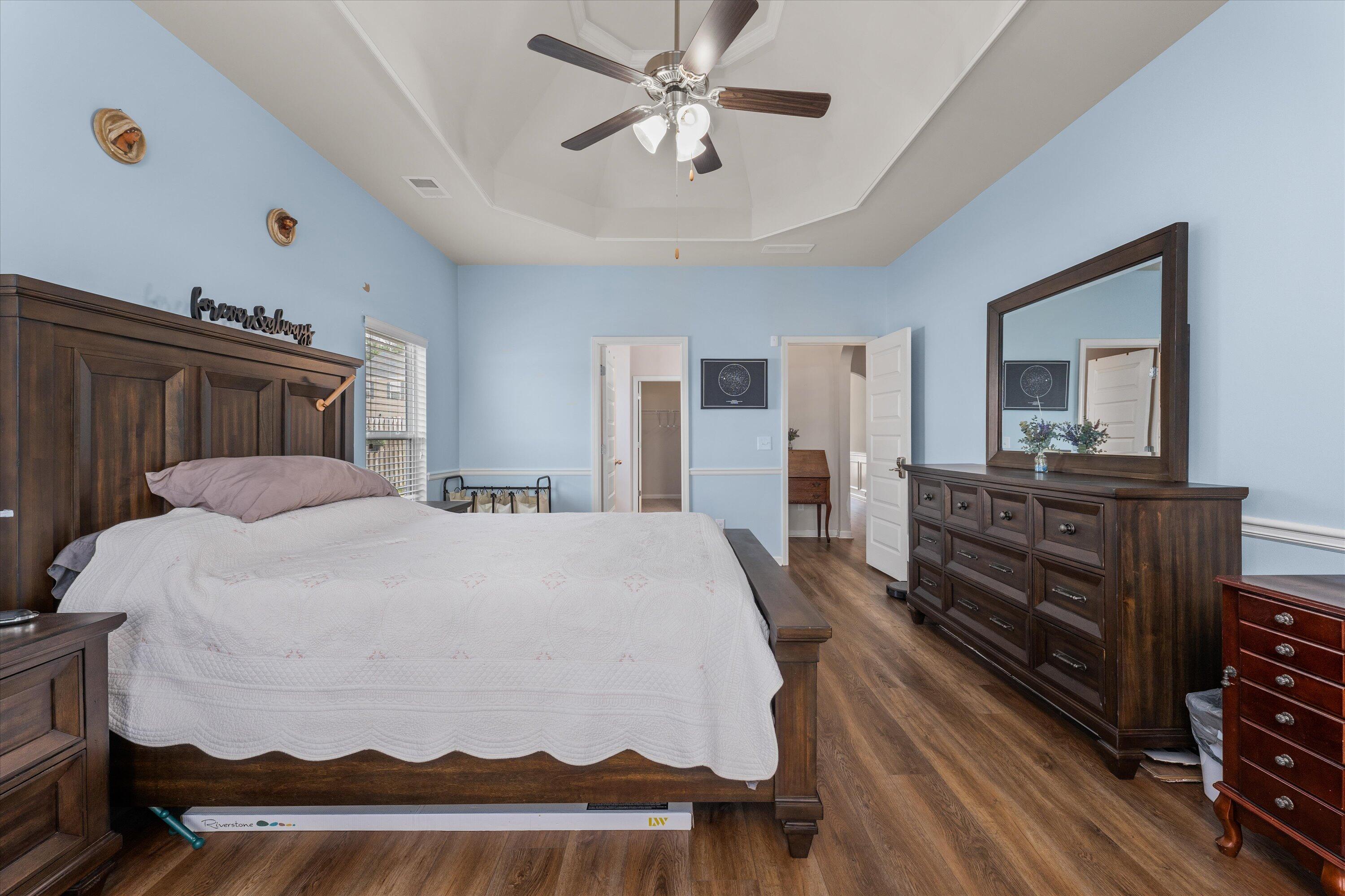 5025 VINE LANE Lane