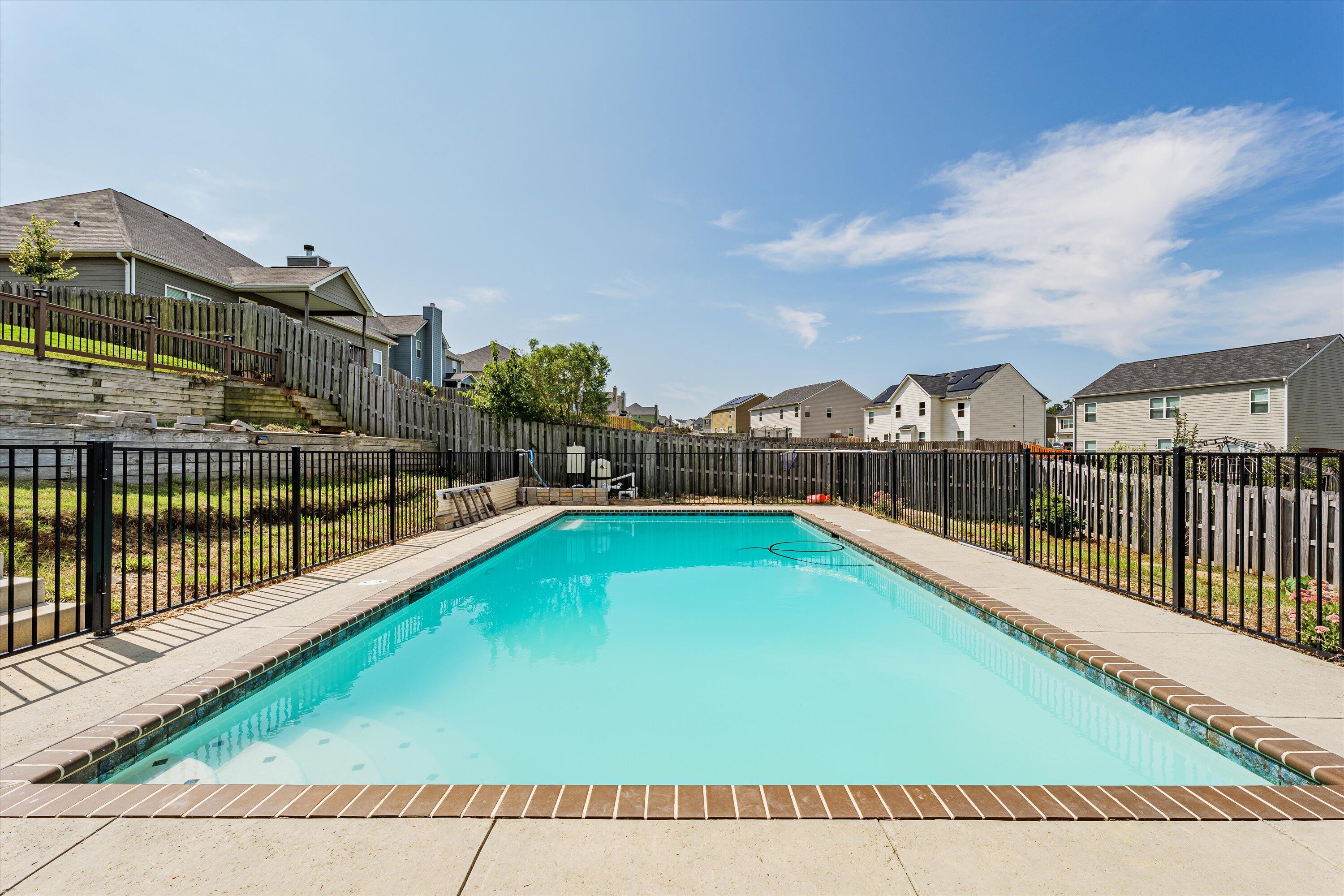 5025 VINE LANE Lane